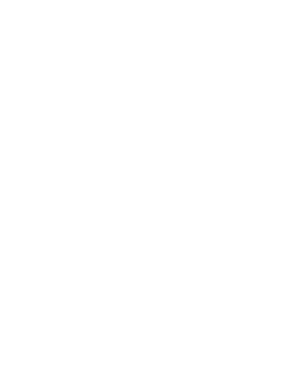 logo-du-site-CM-BEAUTY