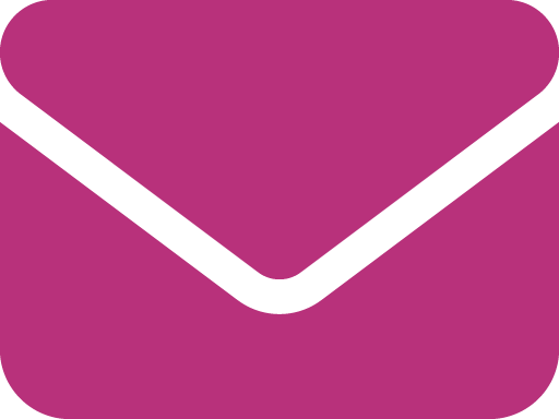 mail-cm-beauty-violet