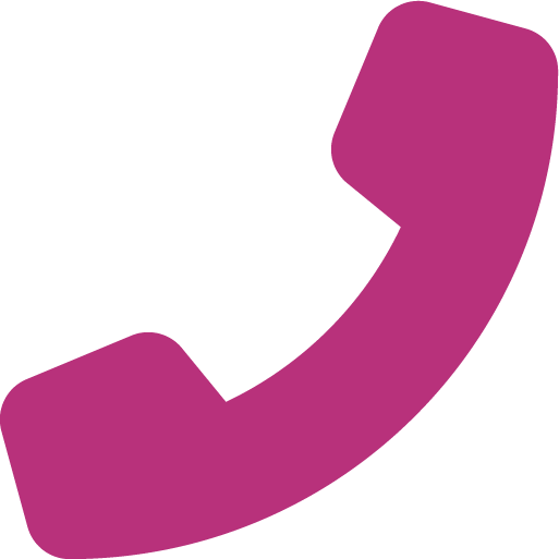 telephone-cm-beauty-violet