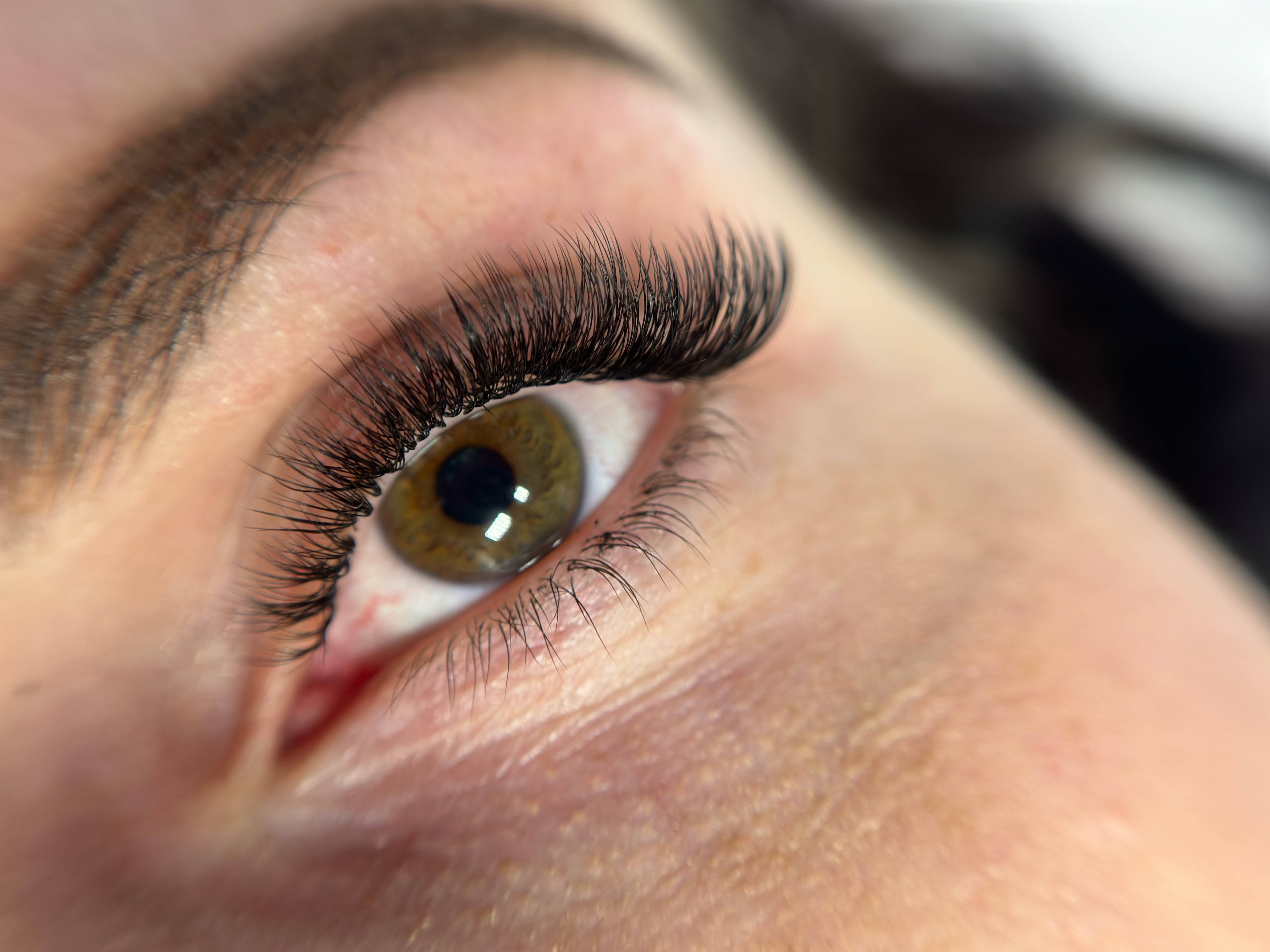 cils-après_cm_beauty_la_baule_4