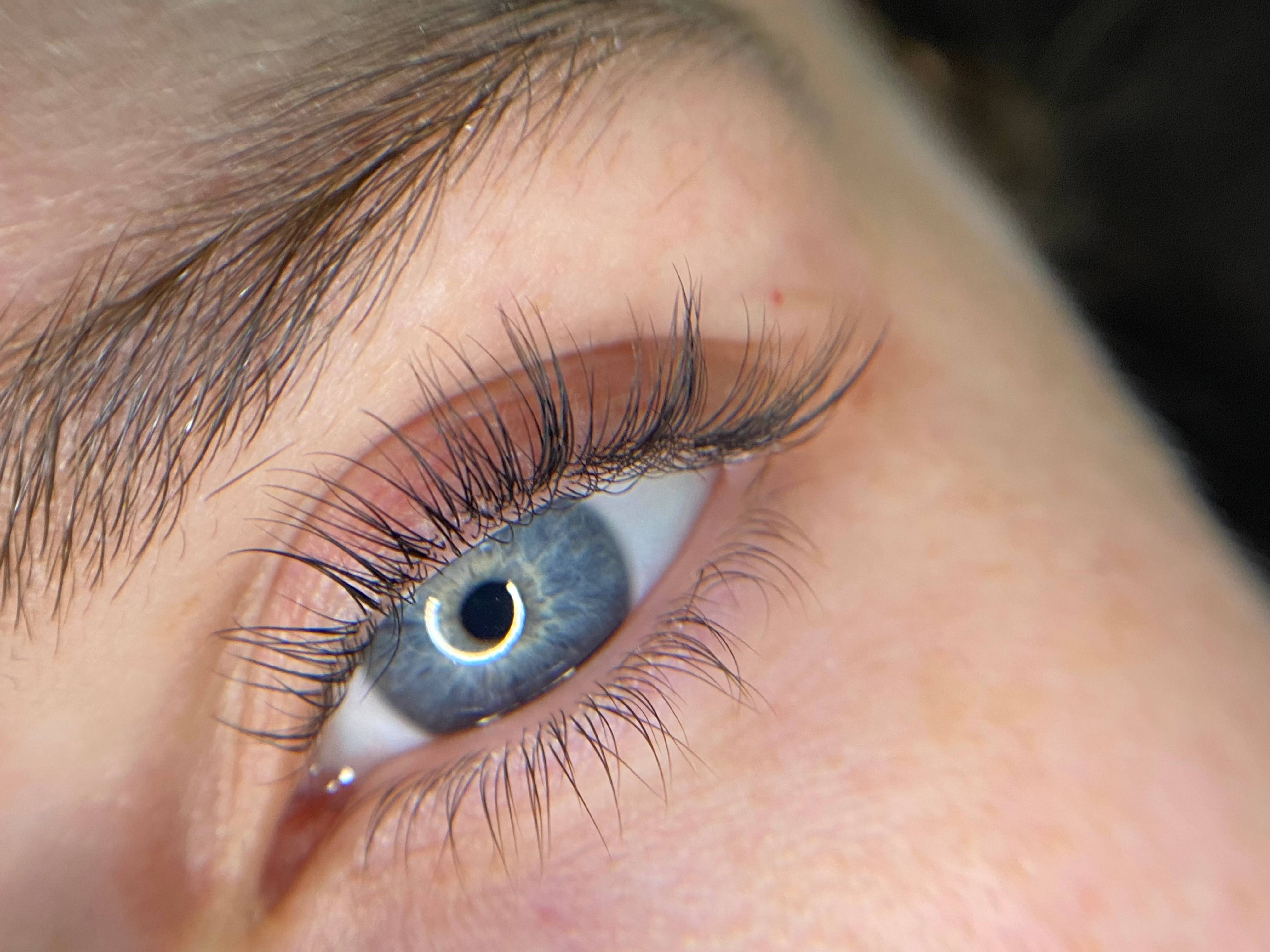 cils-avant_cm_beauty_la_baule_1