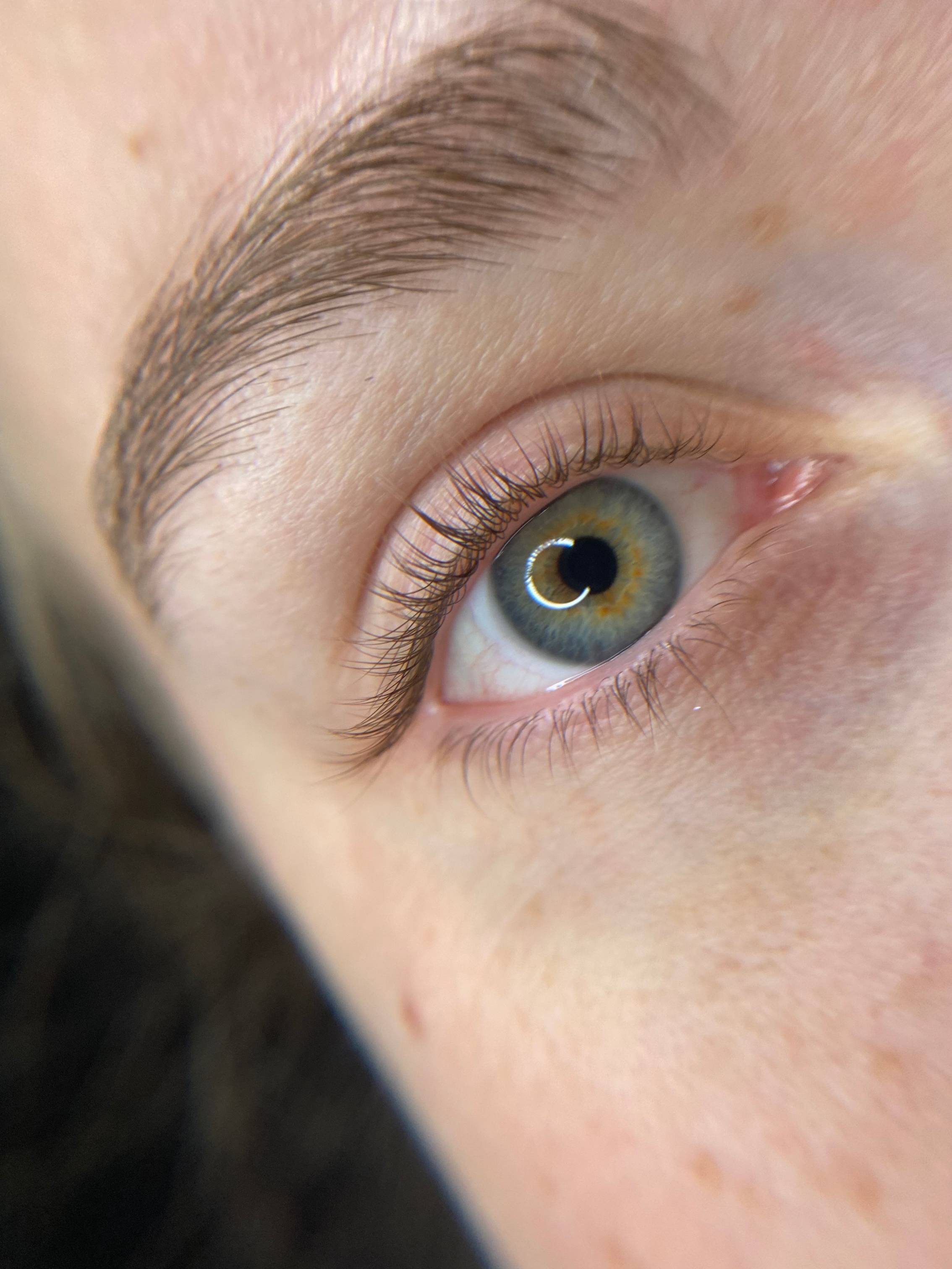 cils-avant_cm_beauty_la_baule_2