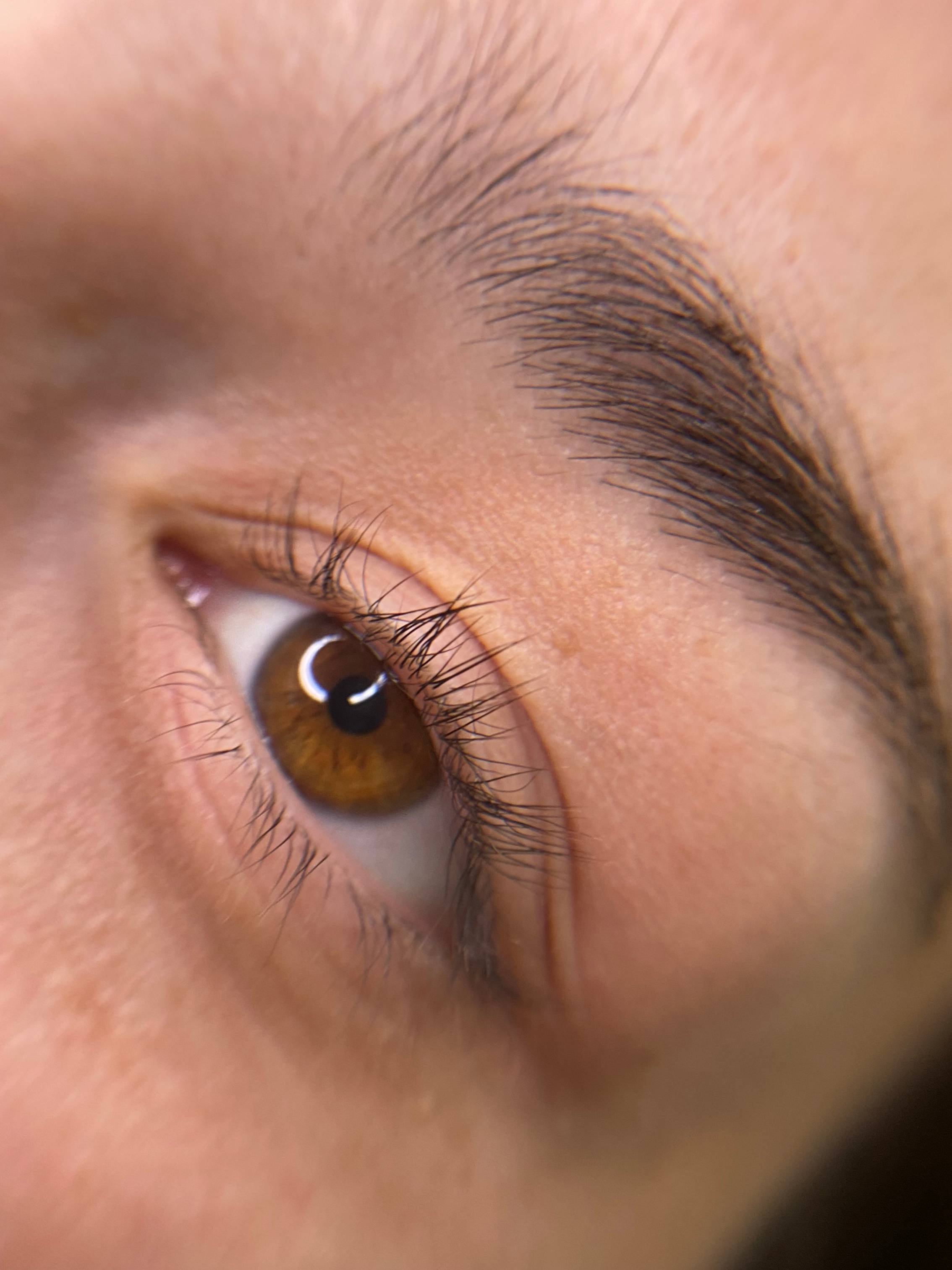 cils-avant_cm_beauty_la_baule_3