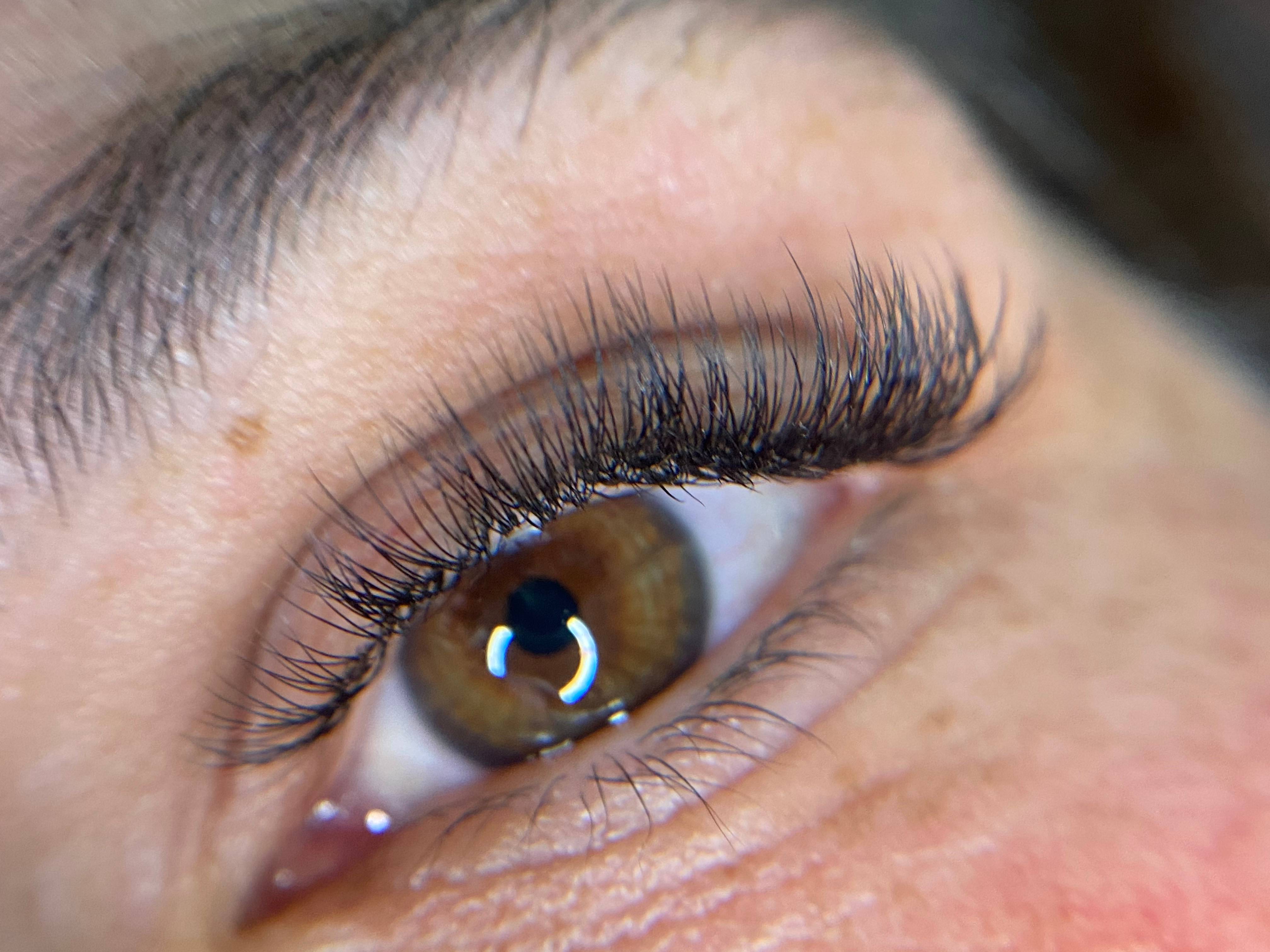 cils-avant_cm_beauty_la_baule_4