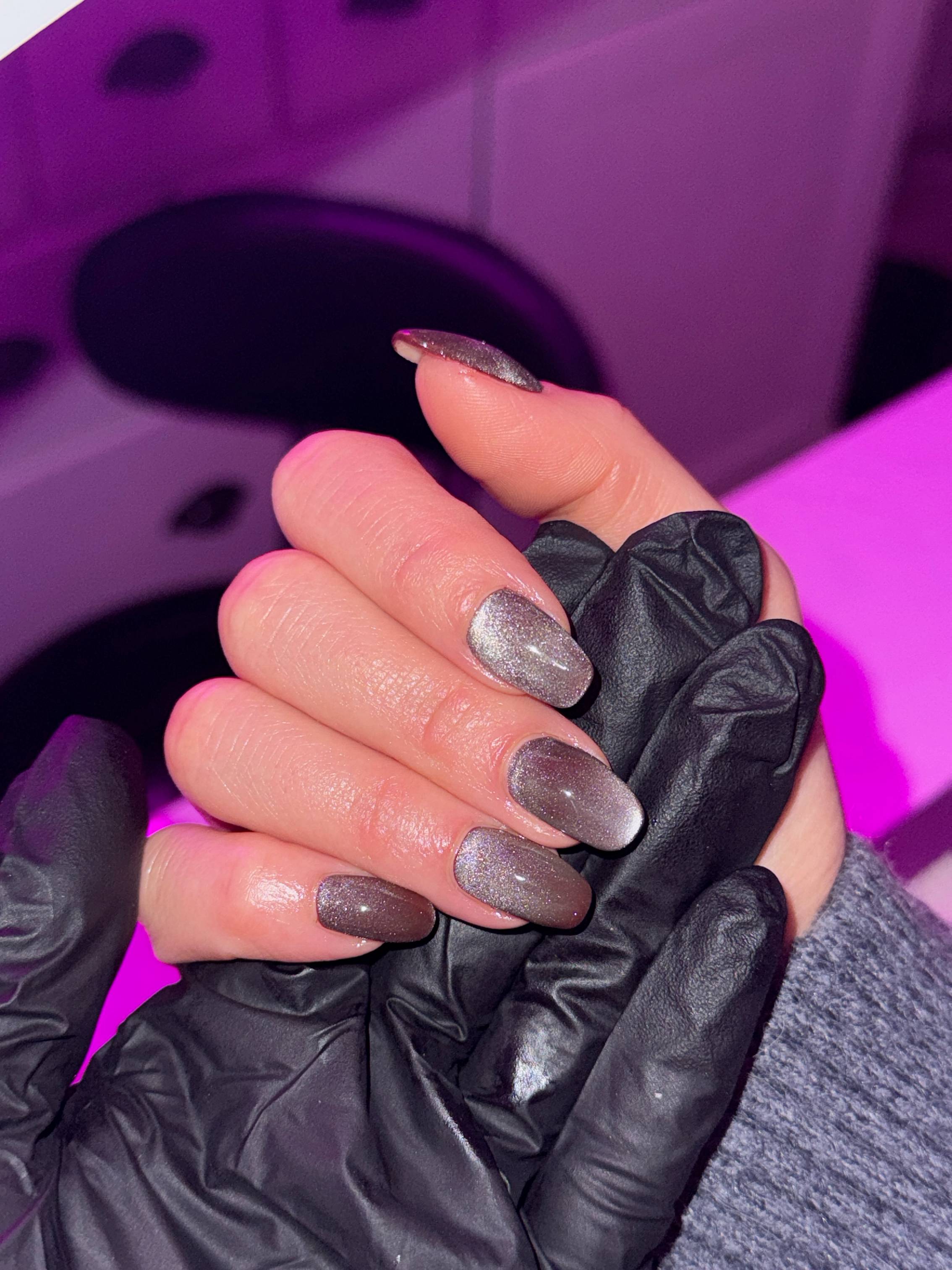 cm_beauty_la_baule_onglerie1