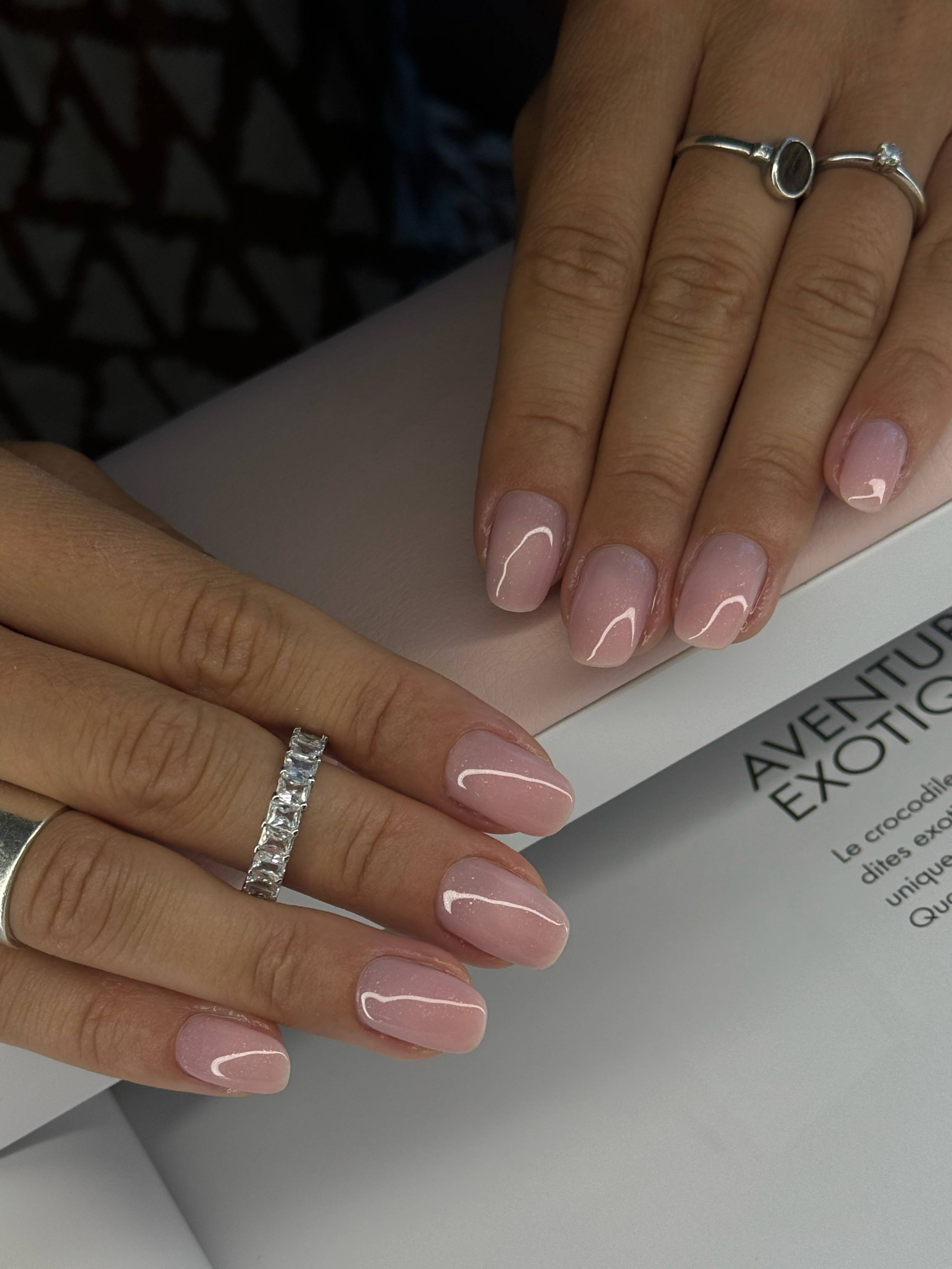 cm_beauty_la_baule_onglerie10