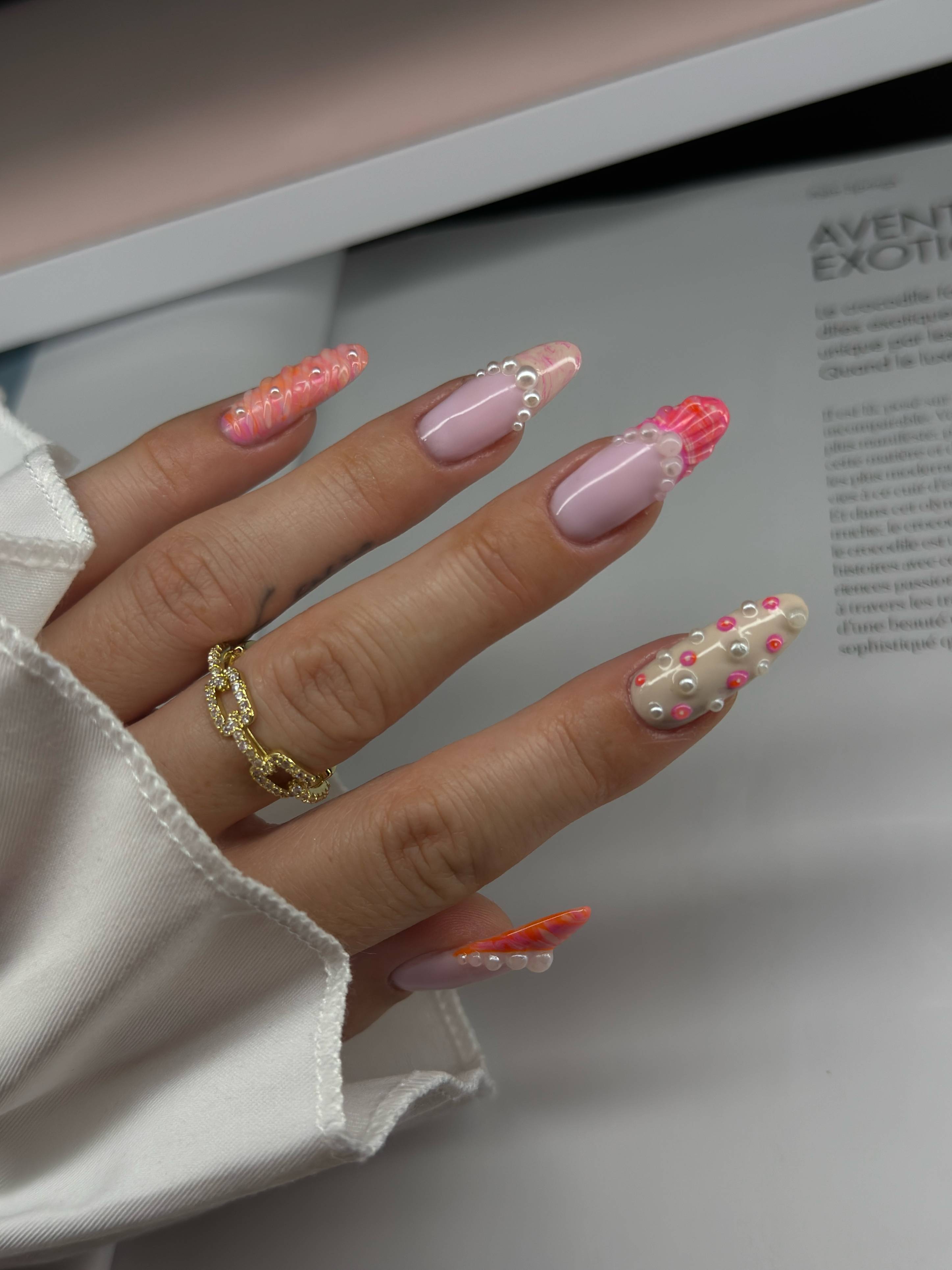 cm_beauty_la_baule_onglerie11