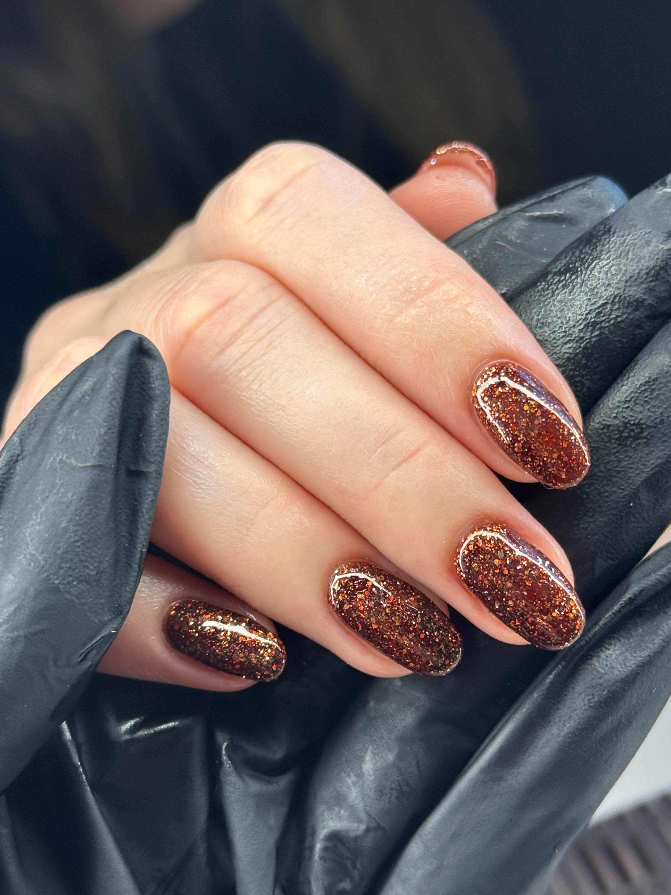 cm_beauty_la_baule_onglerie12