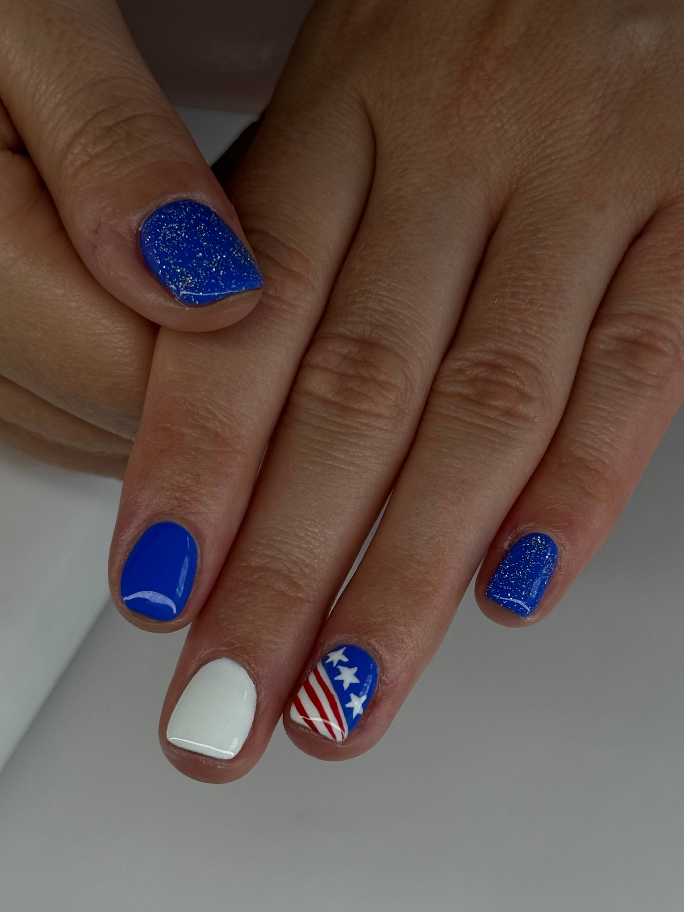 cm_beauty_la_baule_onglerie13