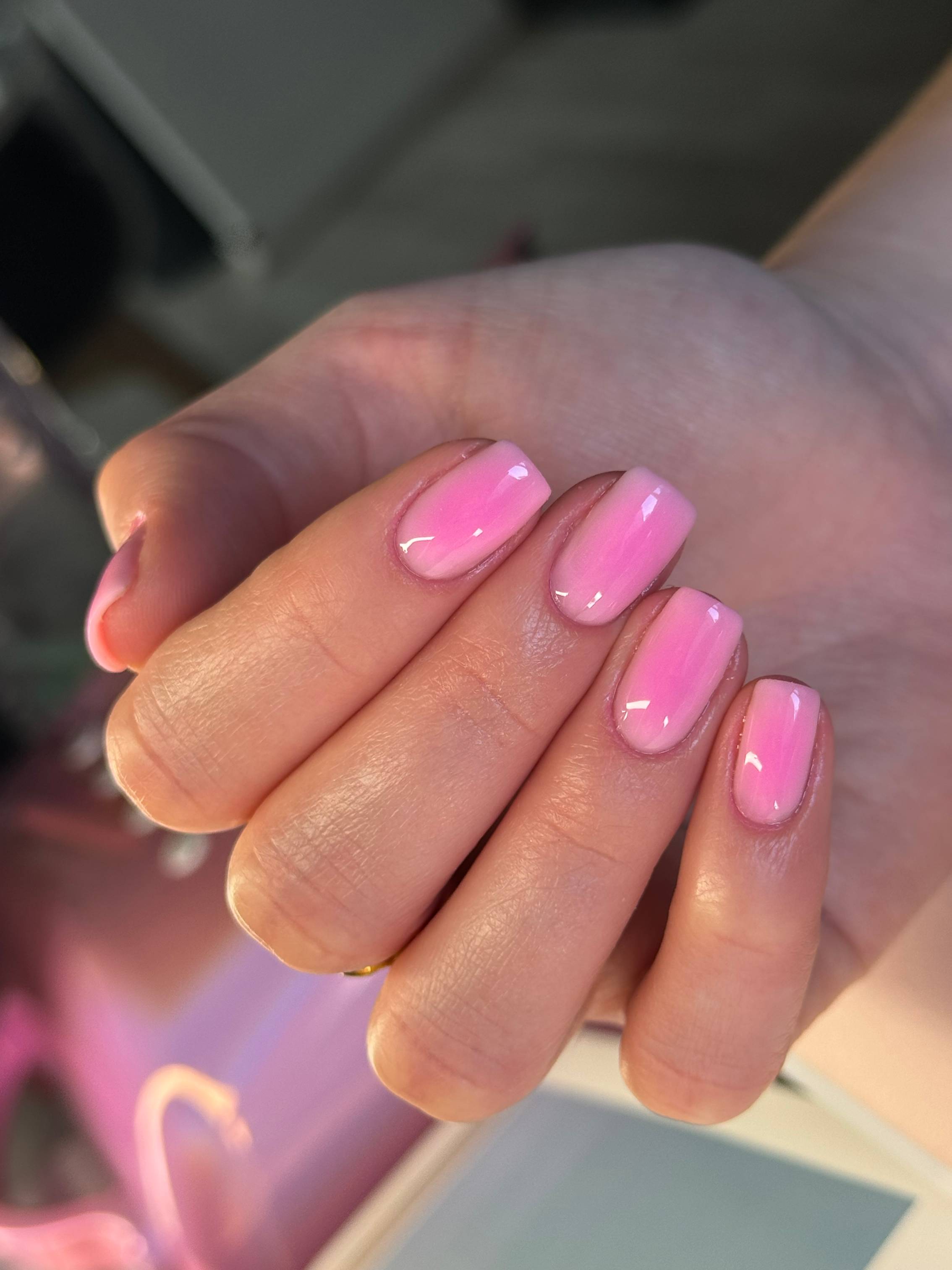 cm_beauty_la_baule_onglerie14