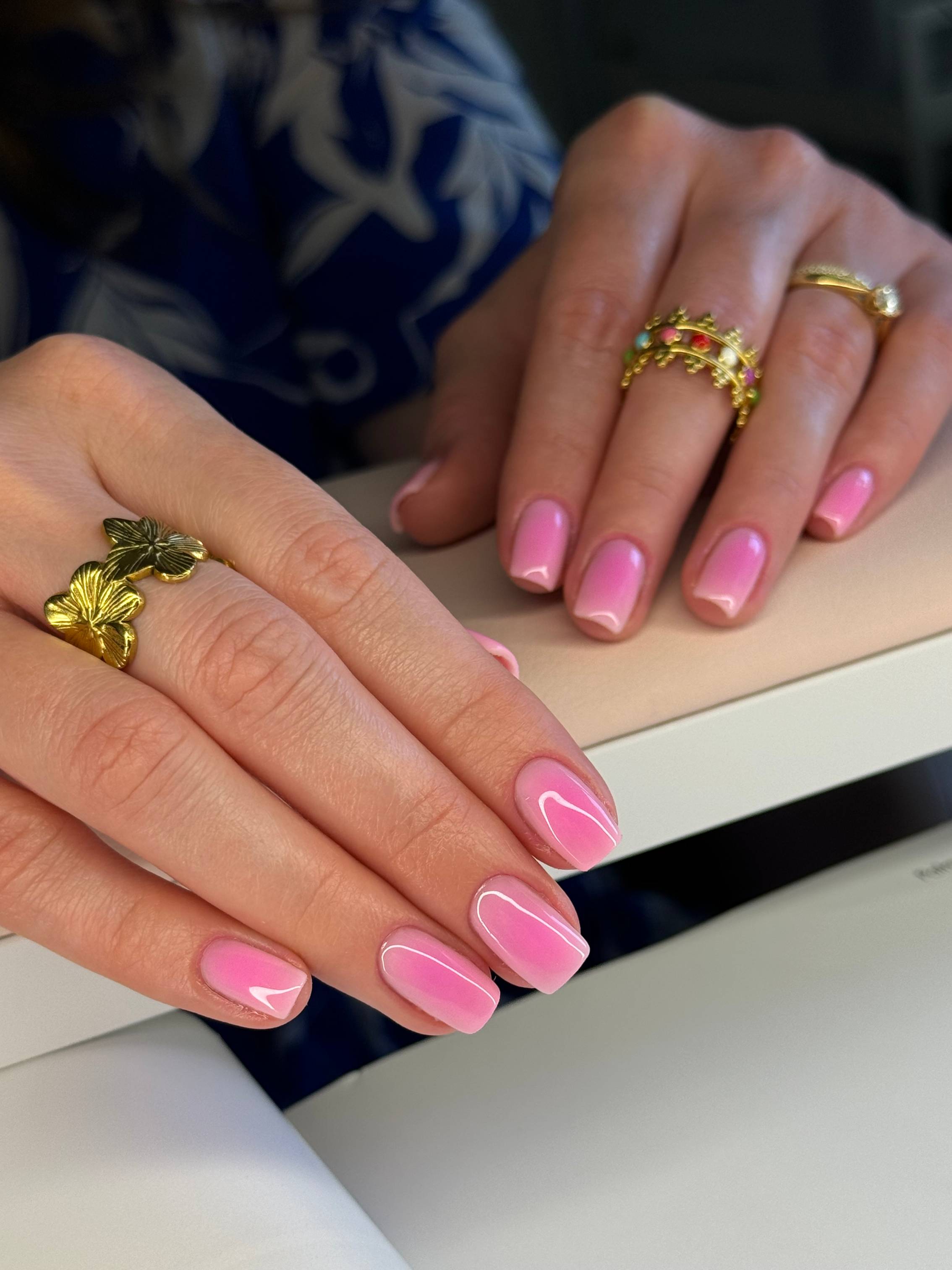 cm_beauty_la_baule_onglerie15