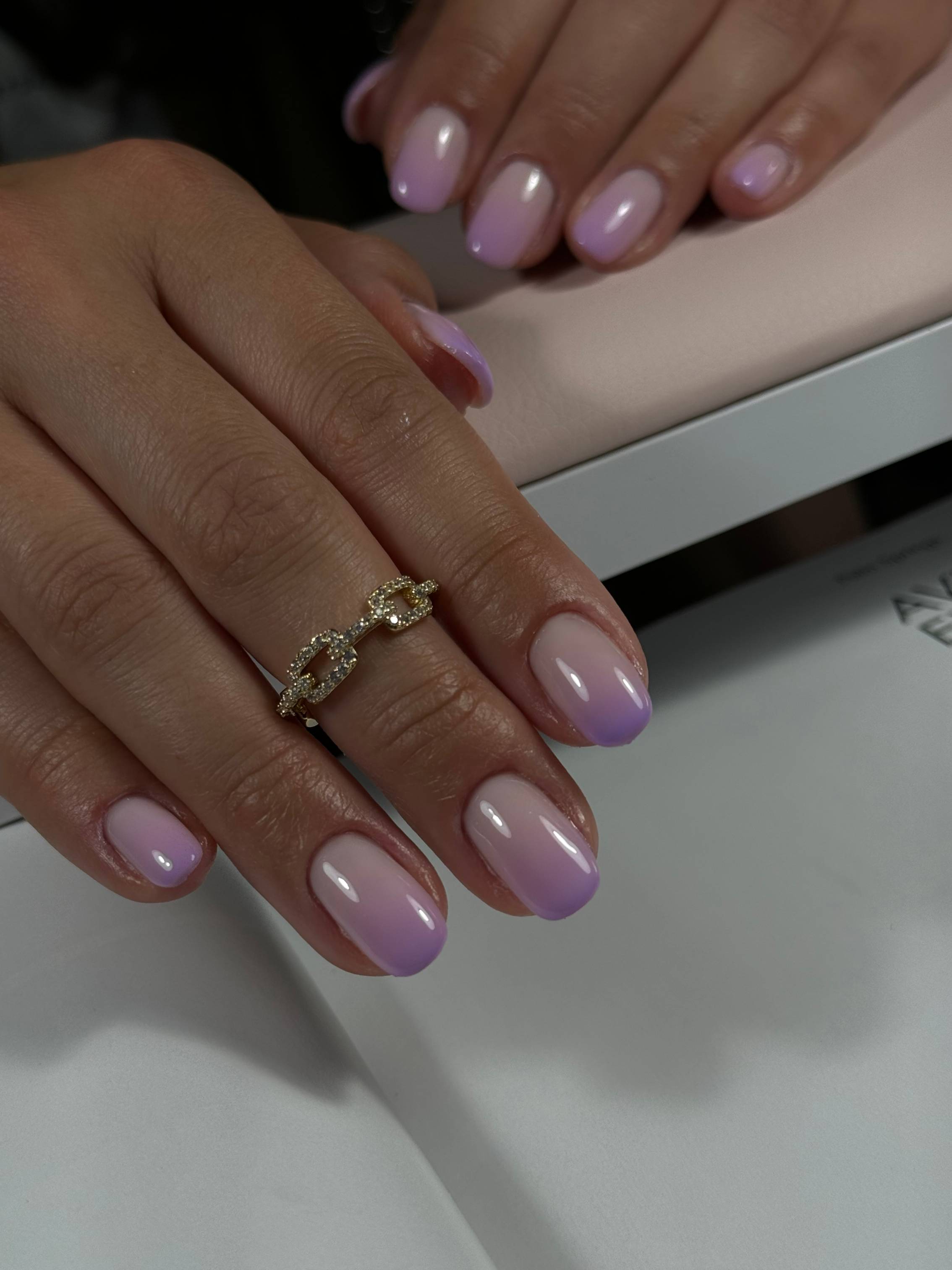 cm_beauty_la_baule_onglerie16