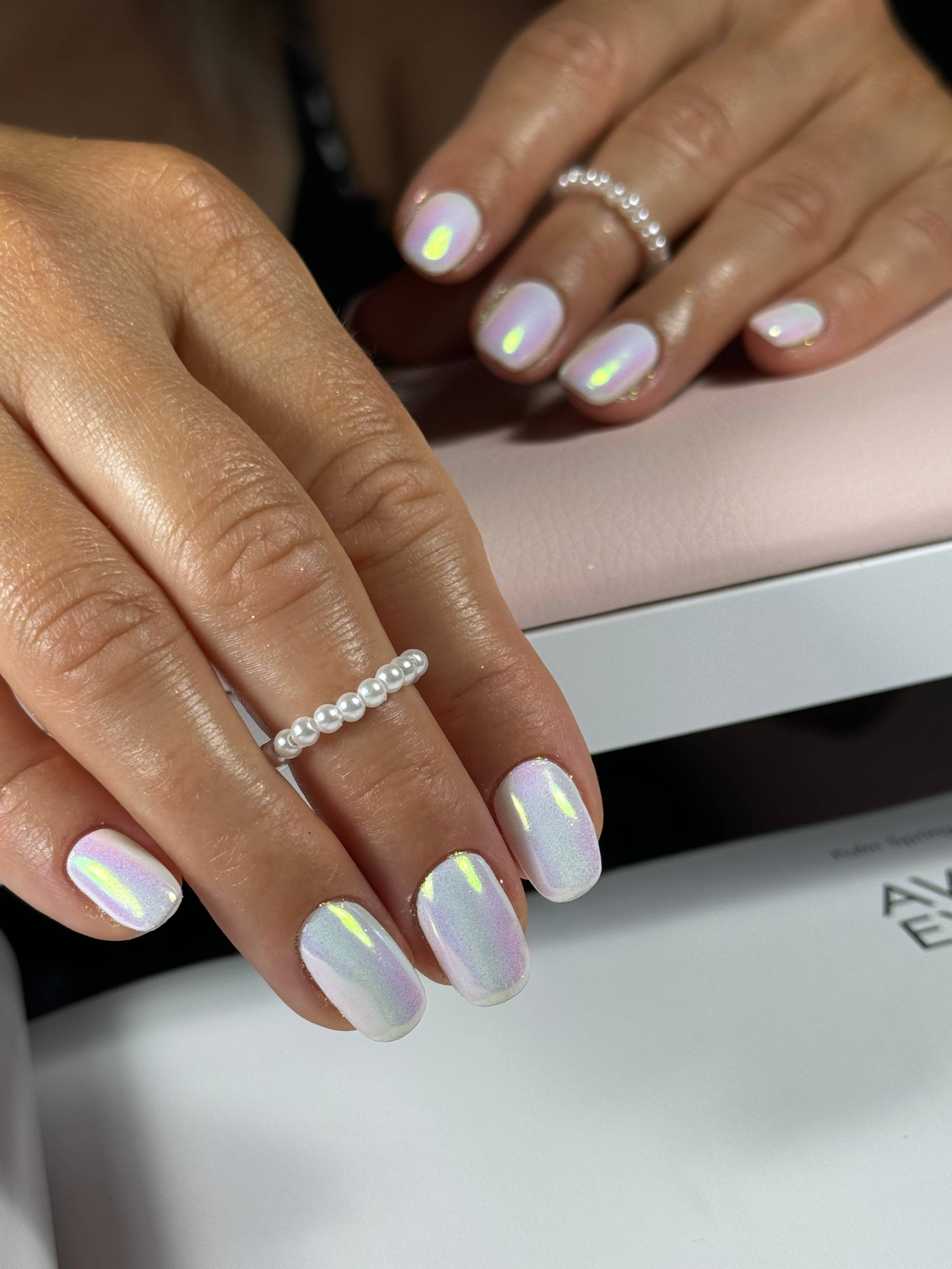 cm_beauty_la_baule_onglerie17