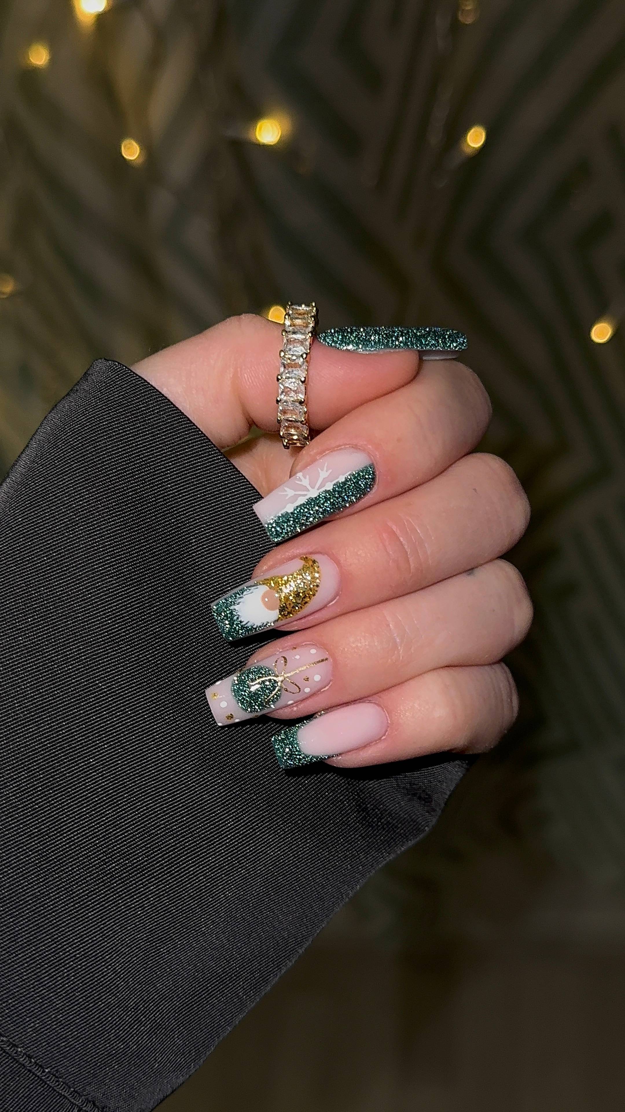 cm_beauty_la_baule_onglerie2