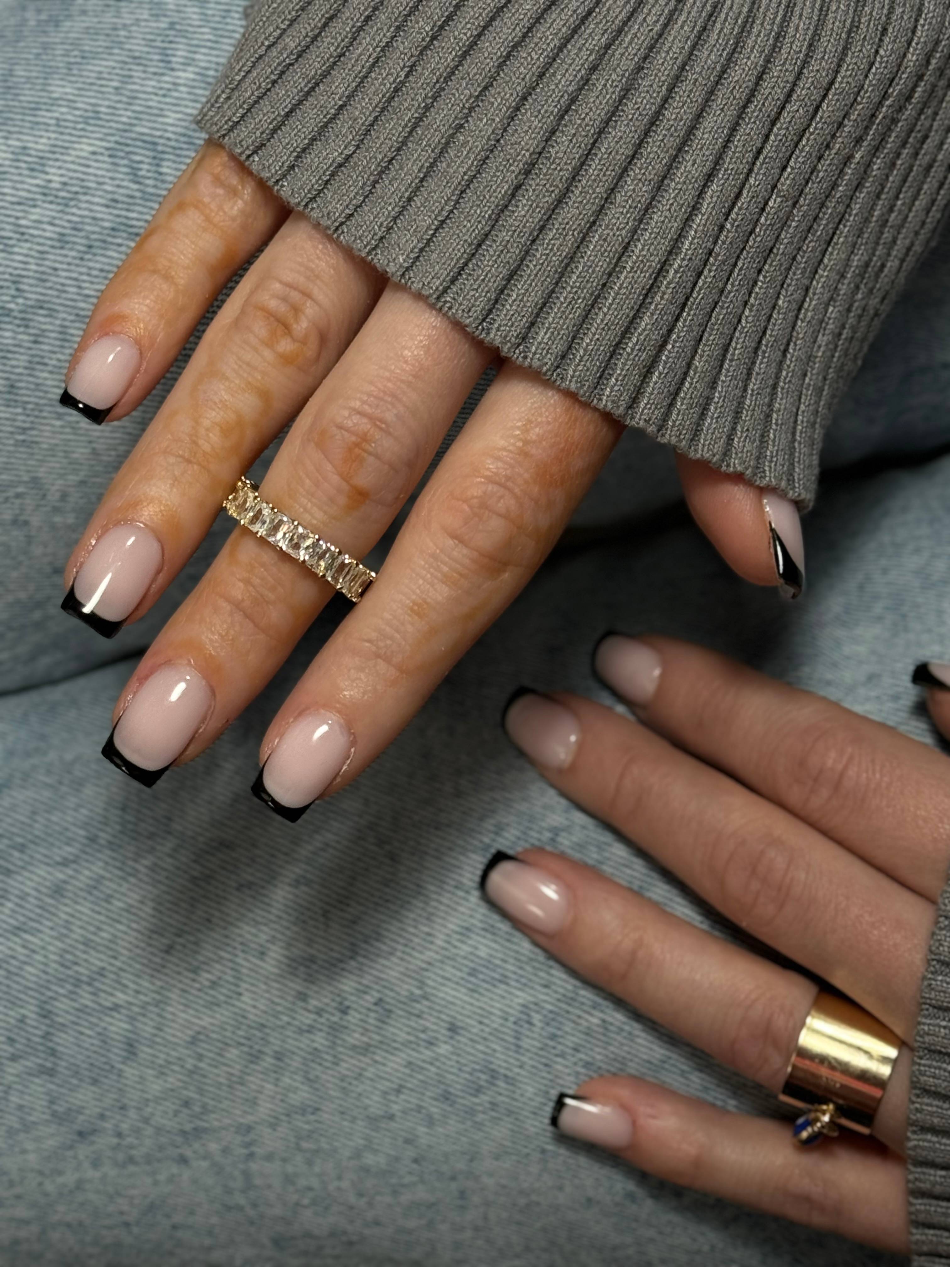 cm_beauty_la_baule_onglerie20