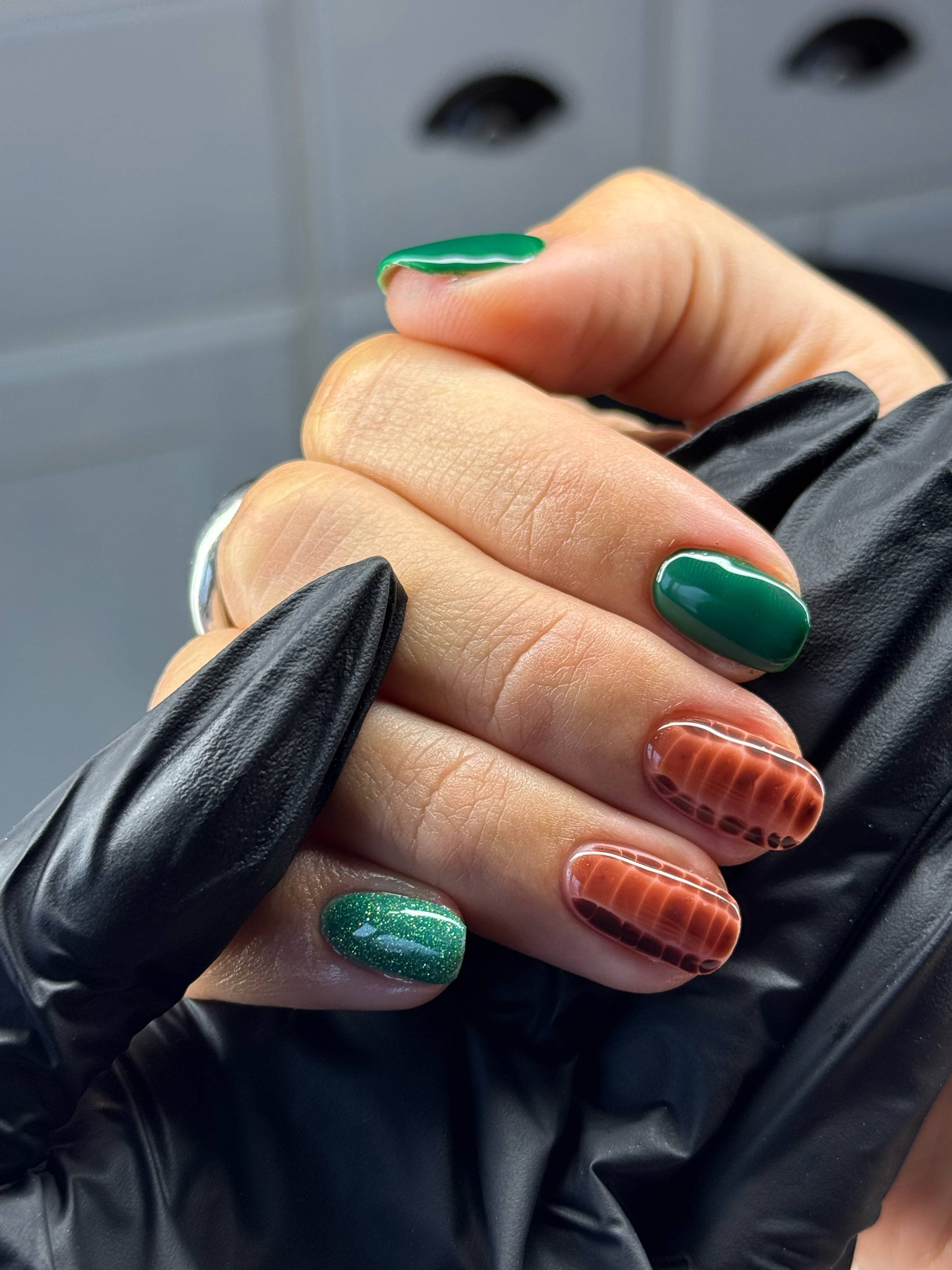 cm_beauty_la_baule_onglerie21