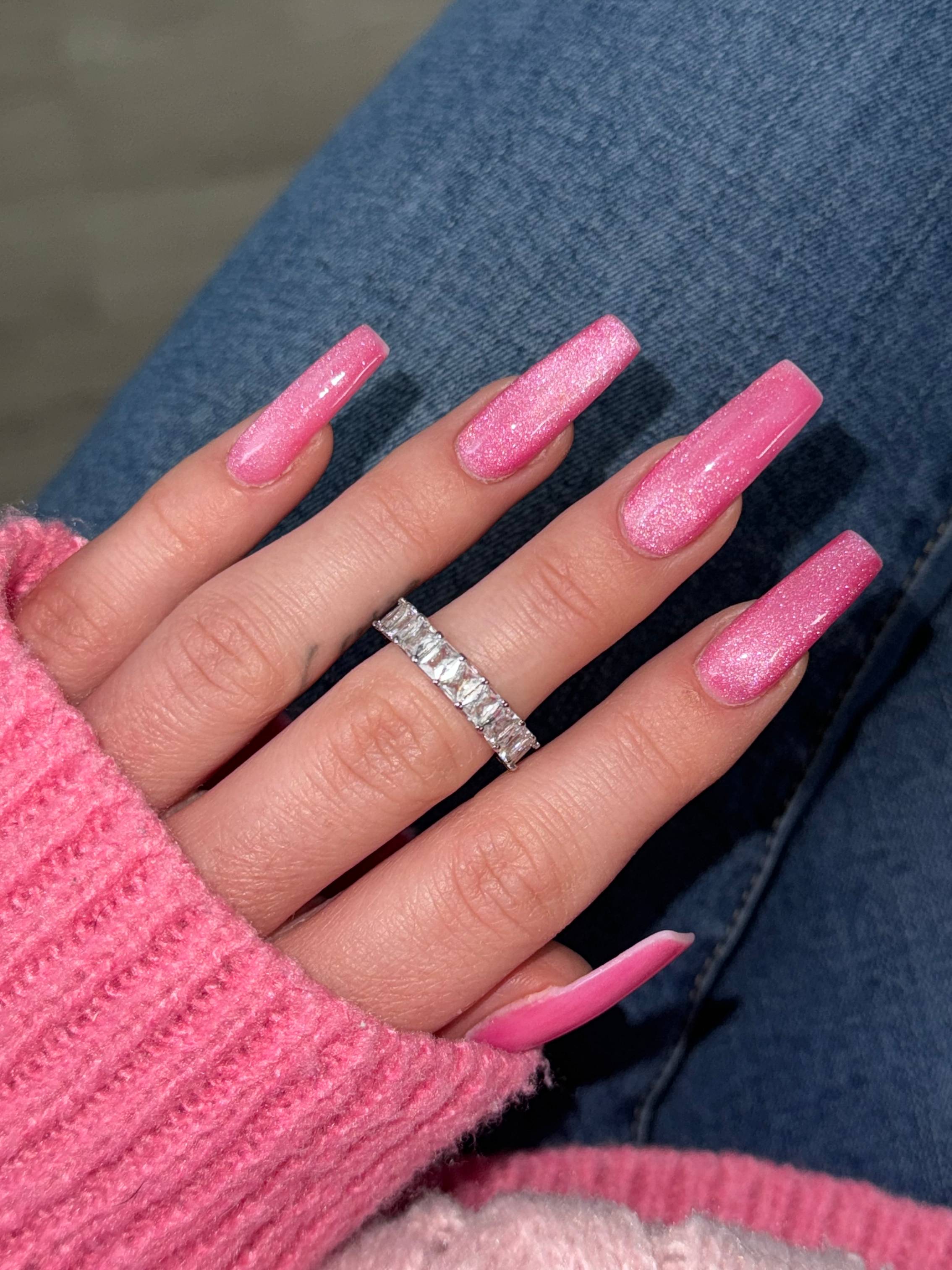 cm_beauty_la_baule_onglerie22