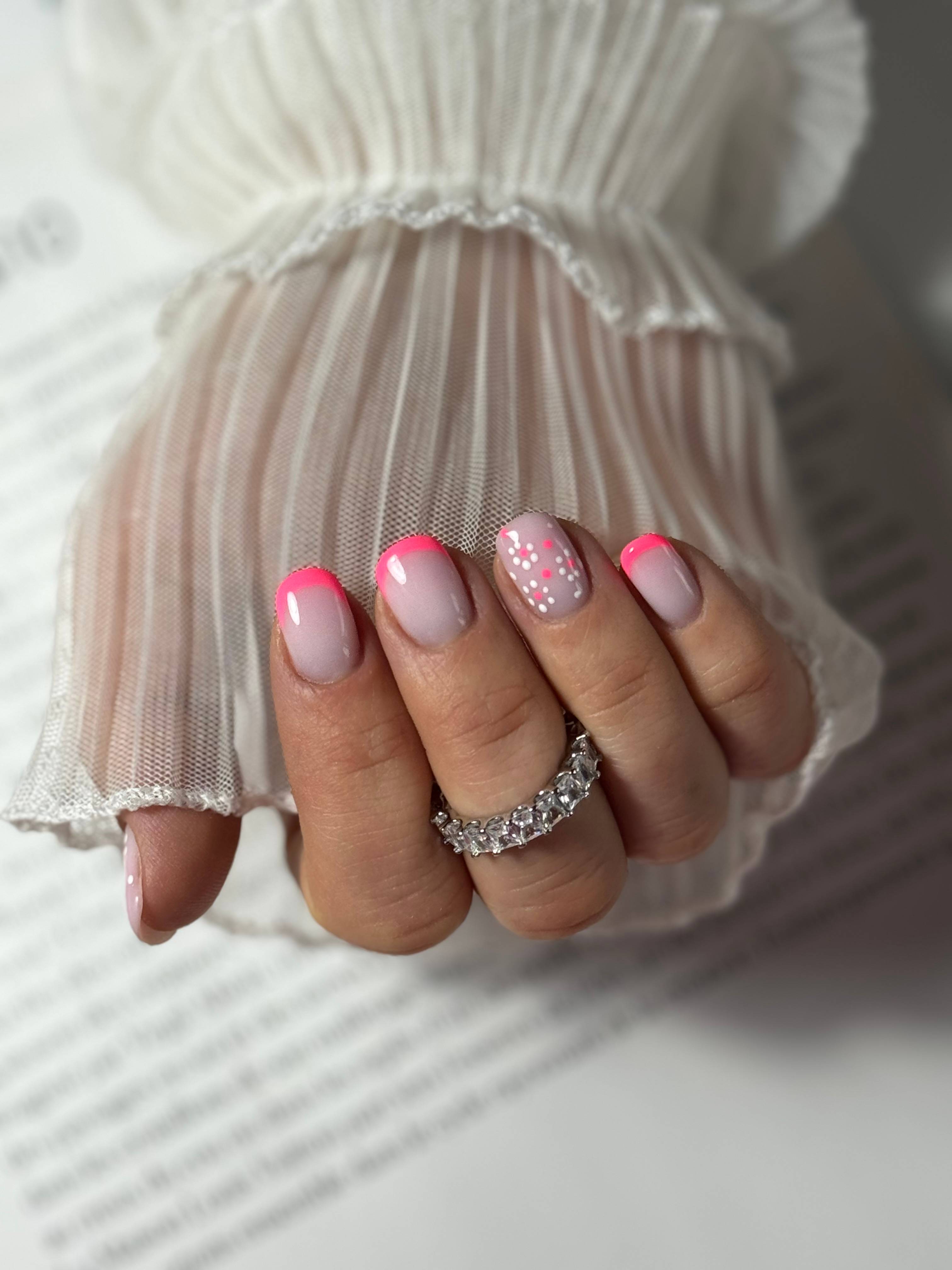 cm_beauty_la_baule_onglerie23