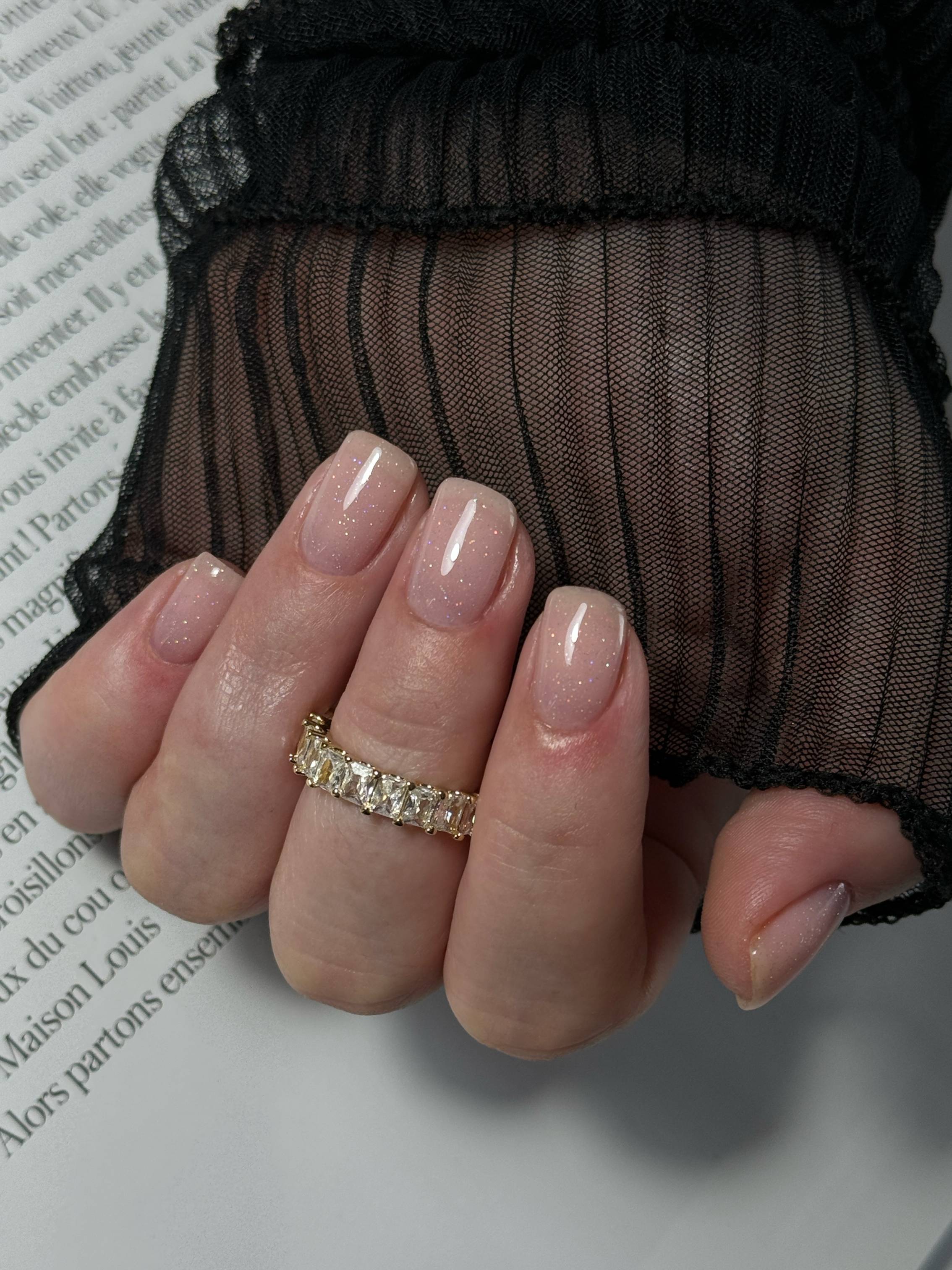 cm_beauty_la_baule_onglerie24