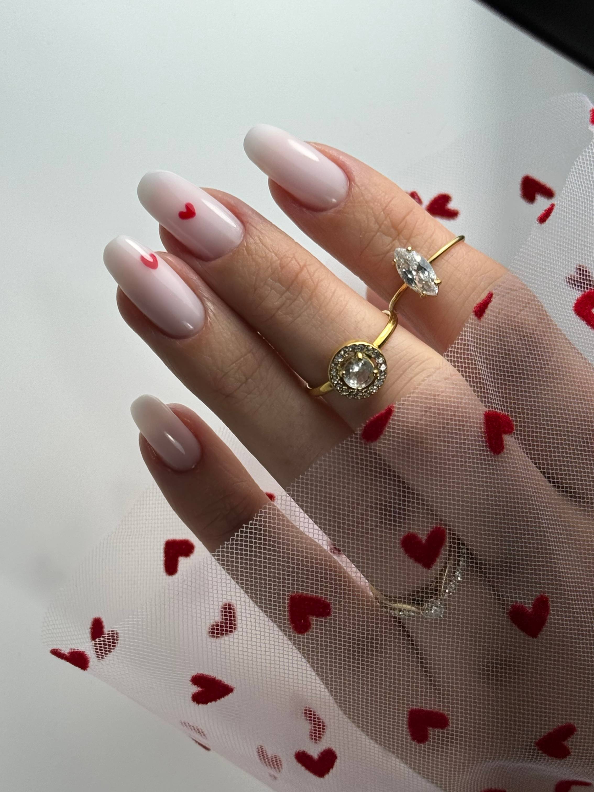 cm_beauty_la_baule_onglerie25