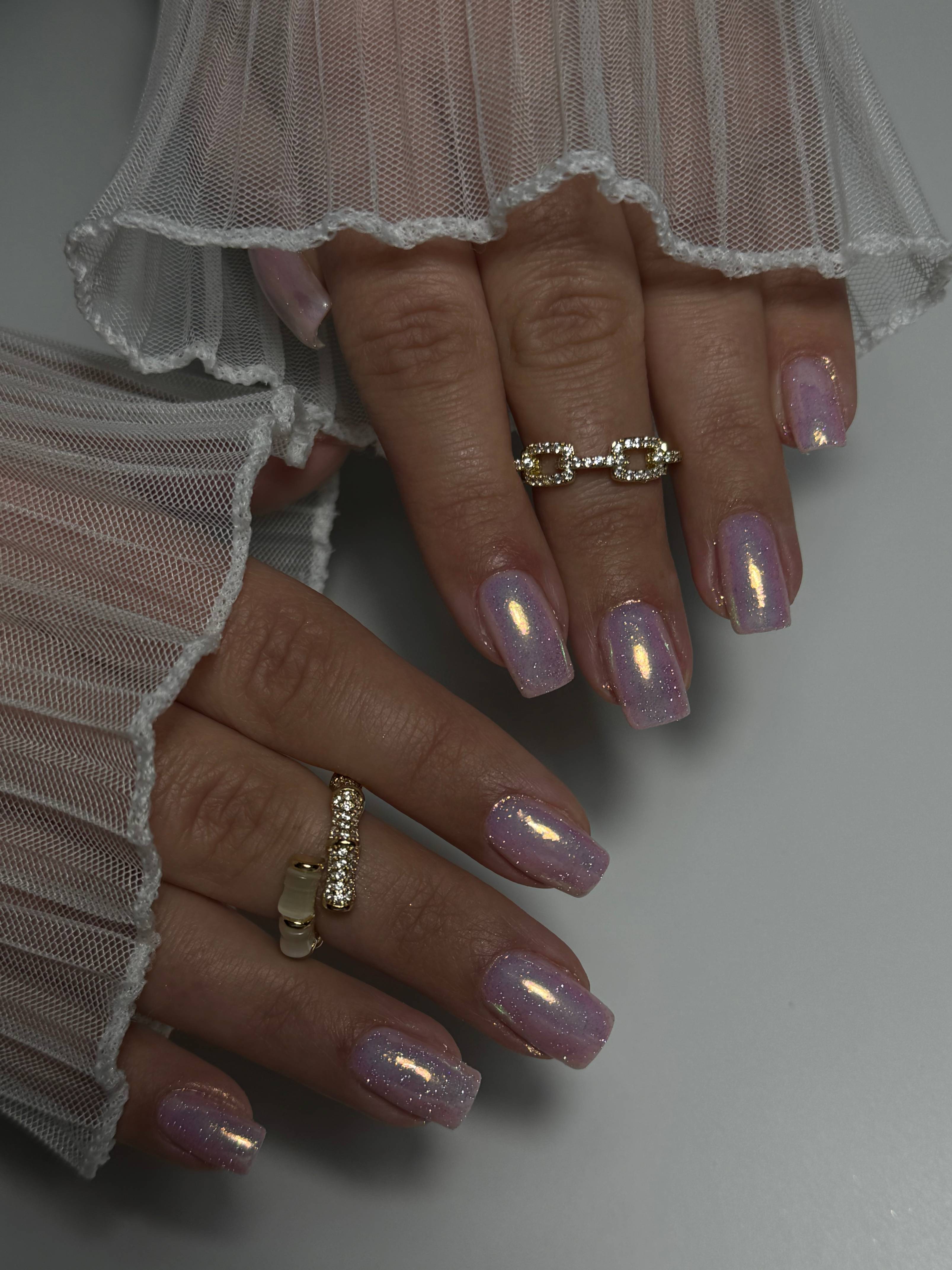 cm_beauty_la_baule_onglerie26