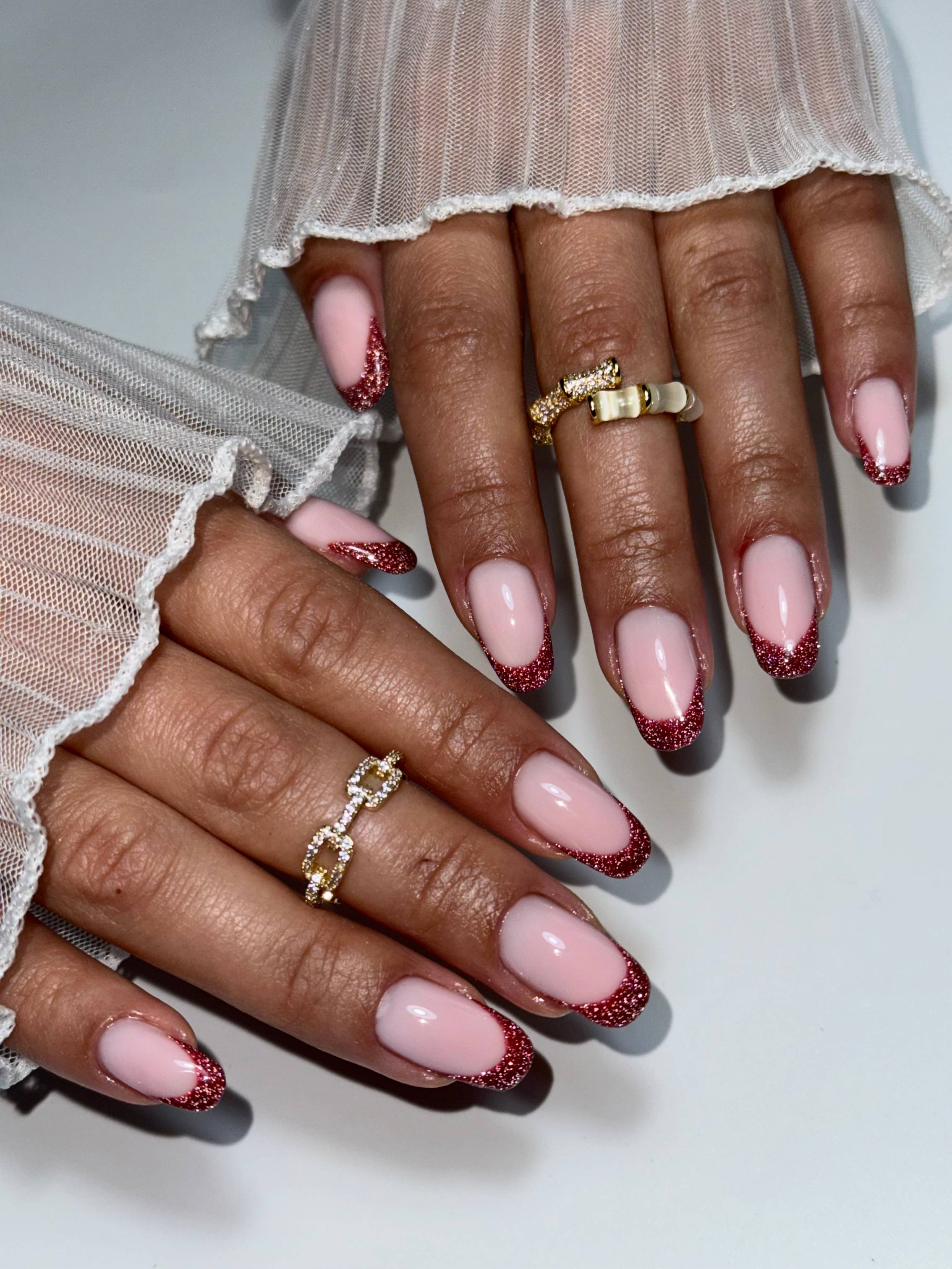 cm_beauty_la_baule_onglerie27