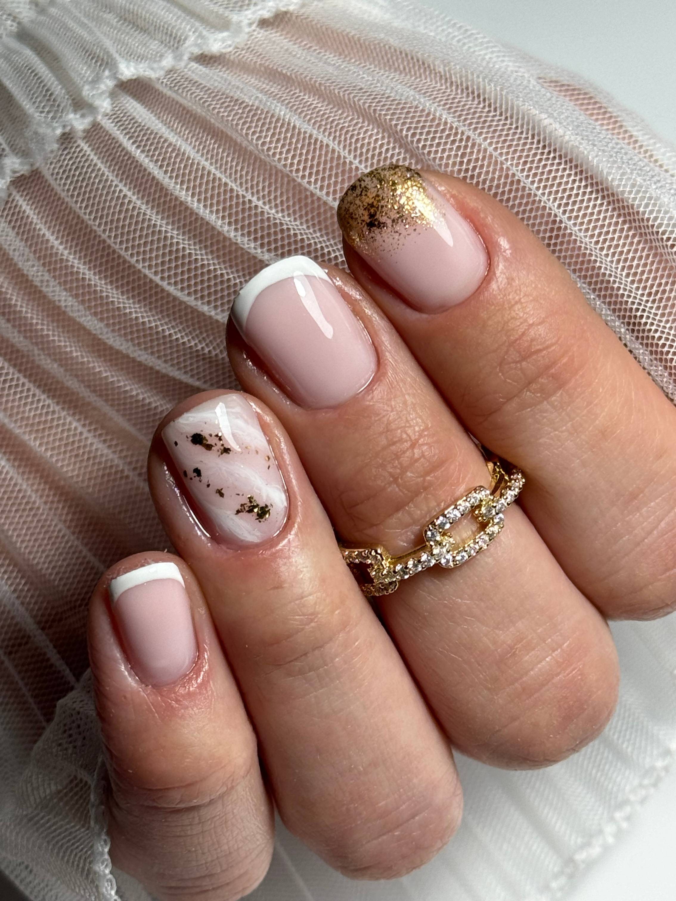 cm_beauty_la_baule_onglerie28