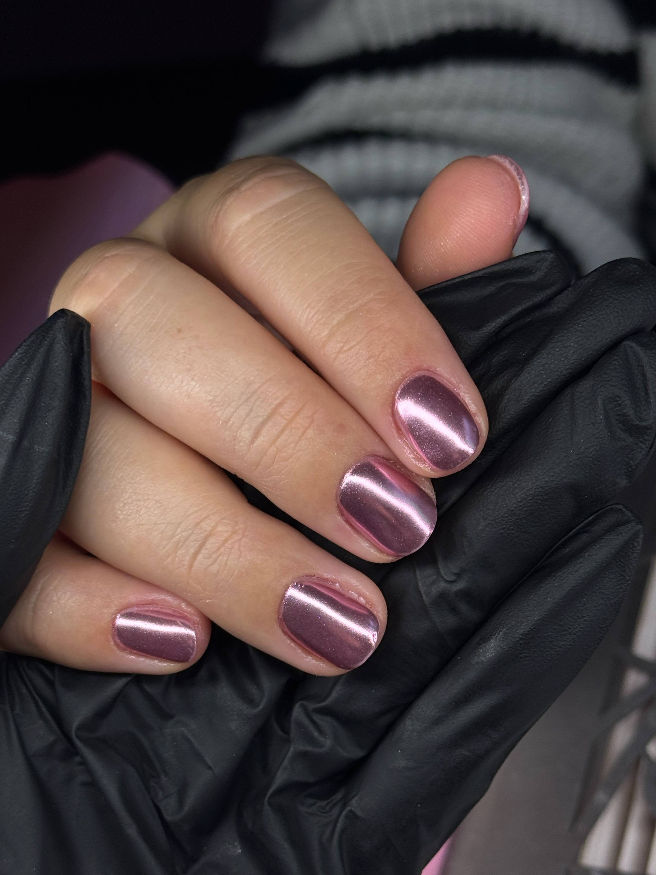 cm_beauty_la_baule_onglerie29