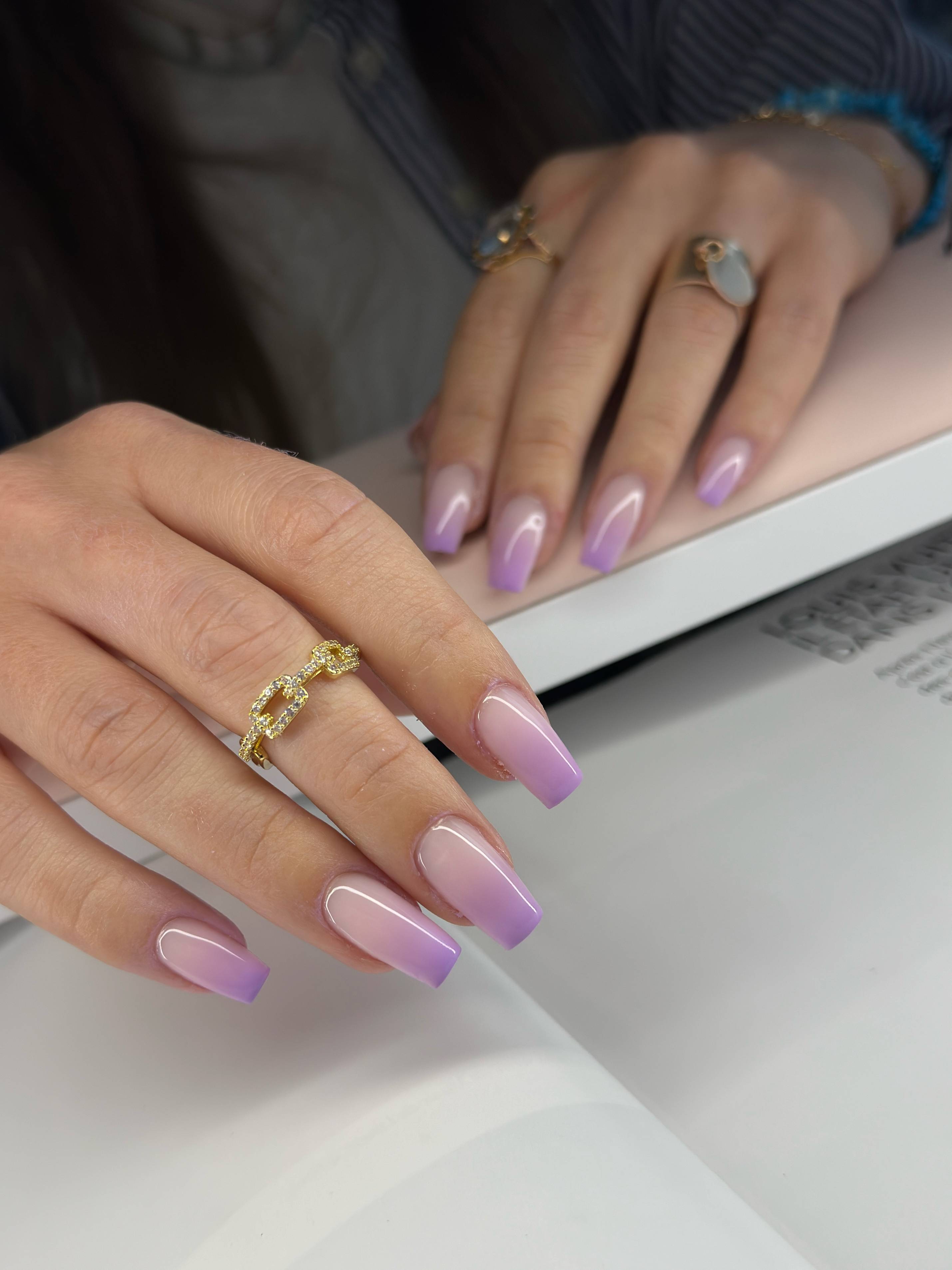 cm_beauty_la_baule_onglerie3