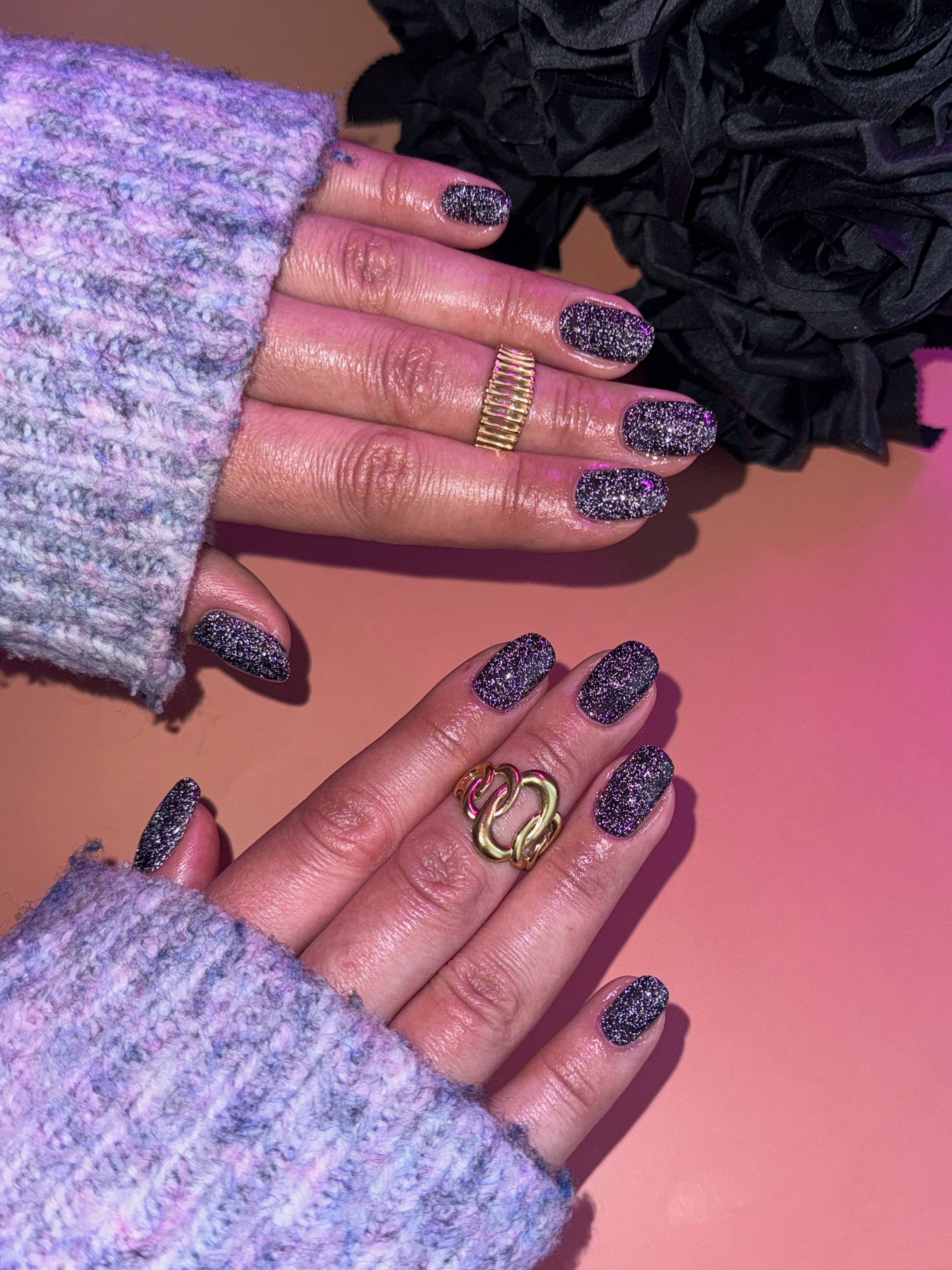 cm_beauty_la_baule_onglerie30