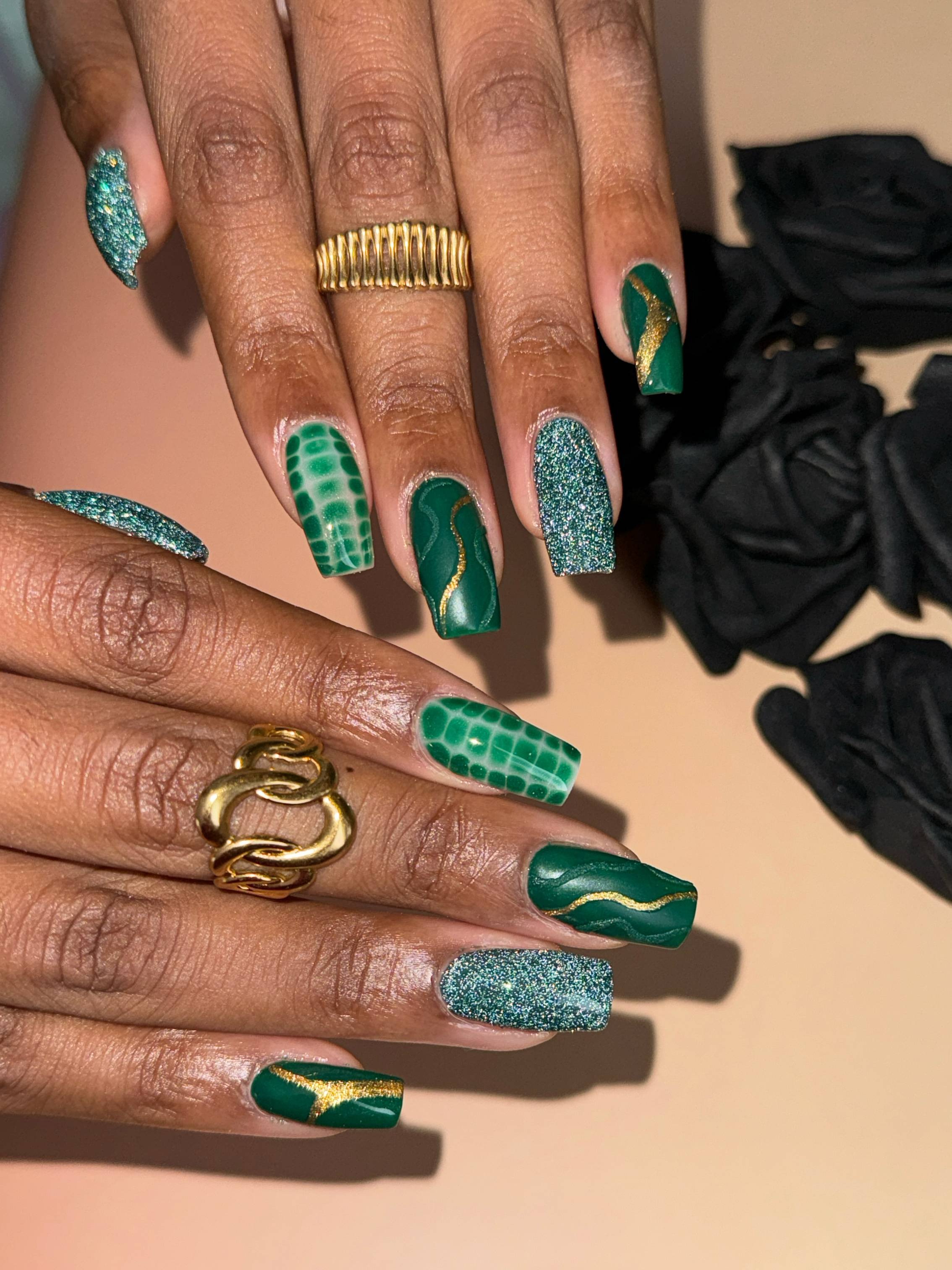 cm_beauty_la_baule_onglerie31