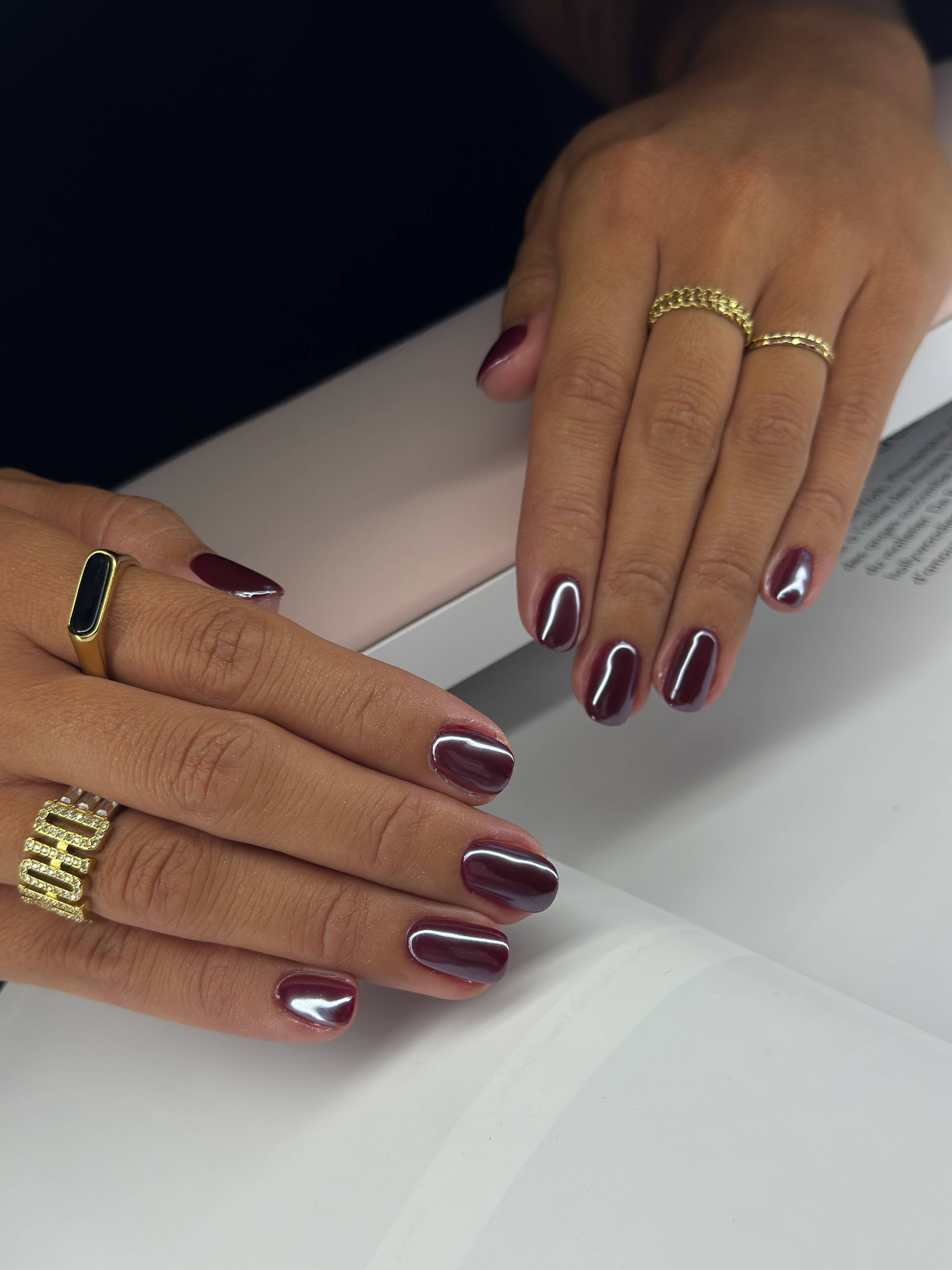 cm_beauty_la_baule_onglerie32