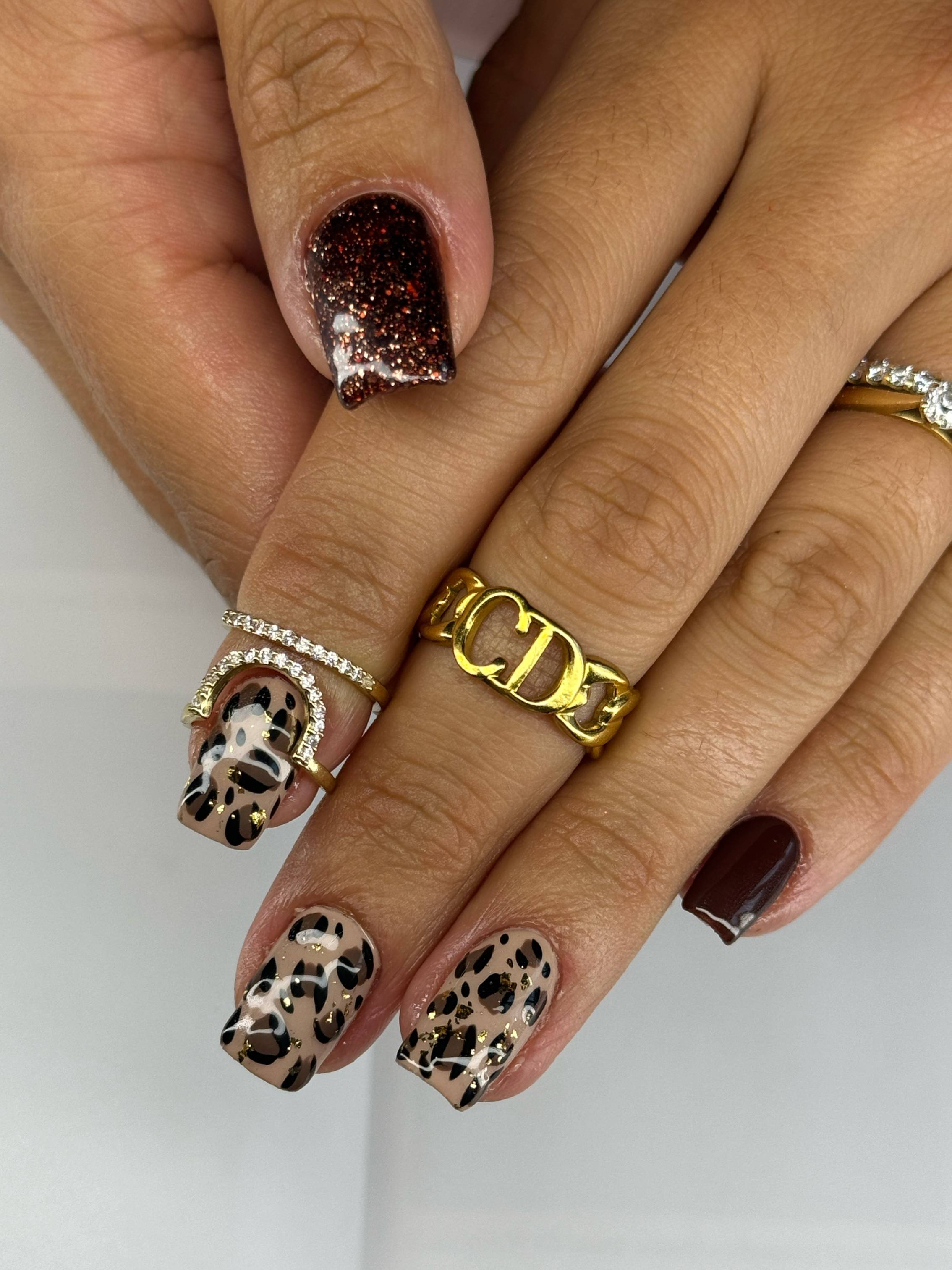 cm_beauty_la_baule_onglerie33