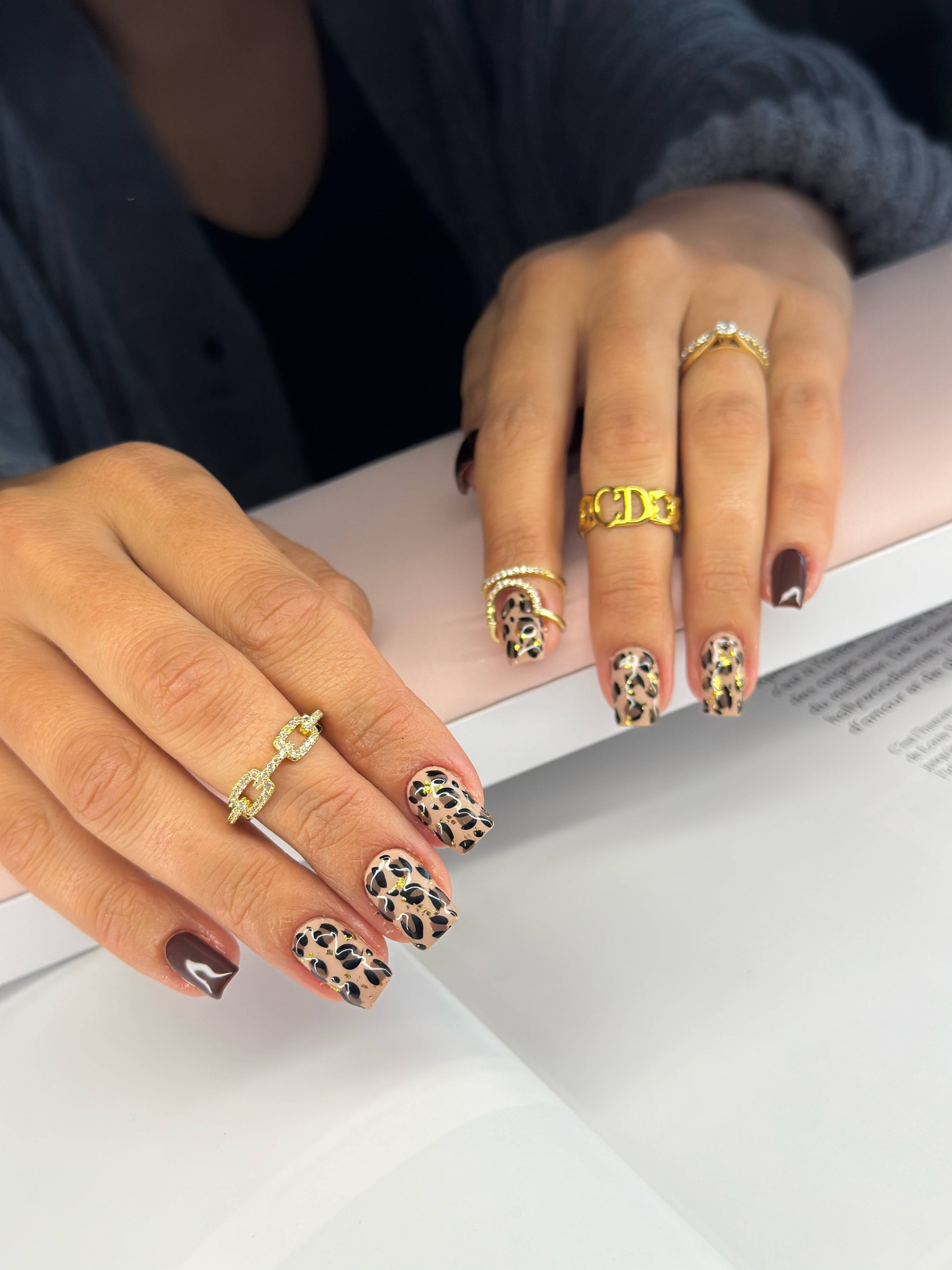 cm_beauty_la_baule_onglerie34