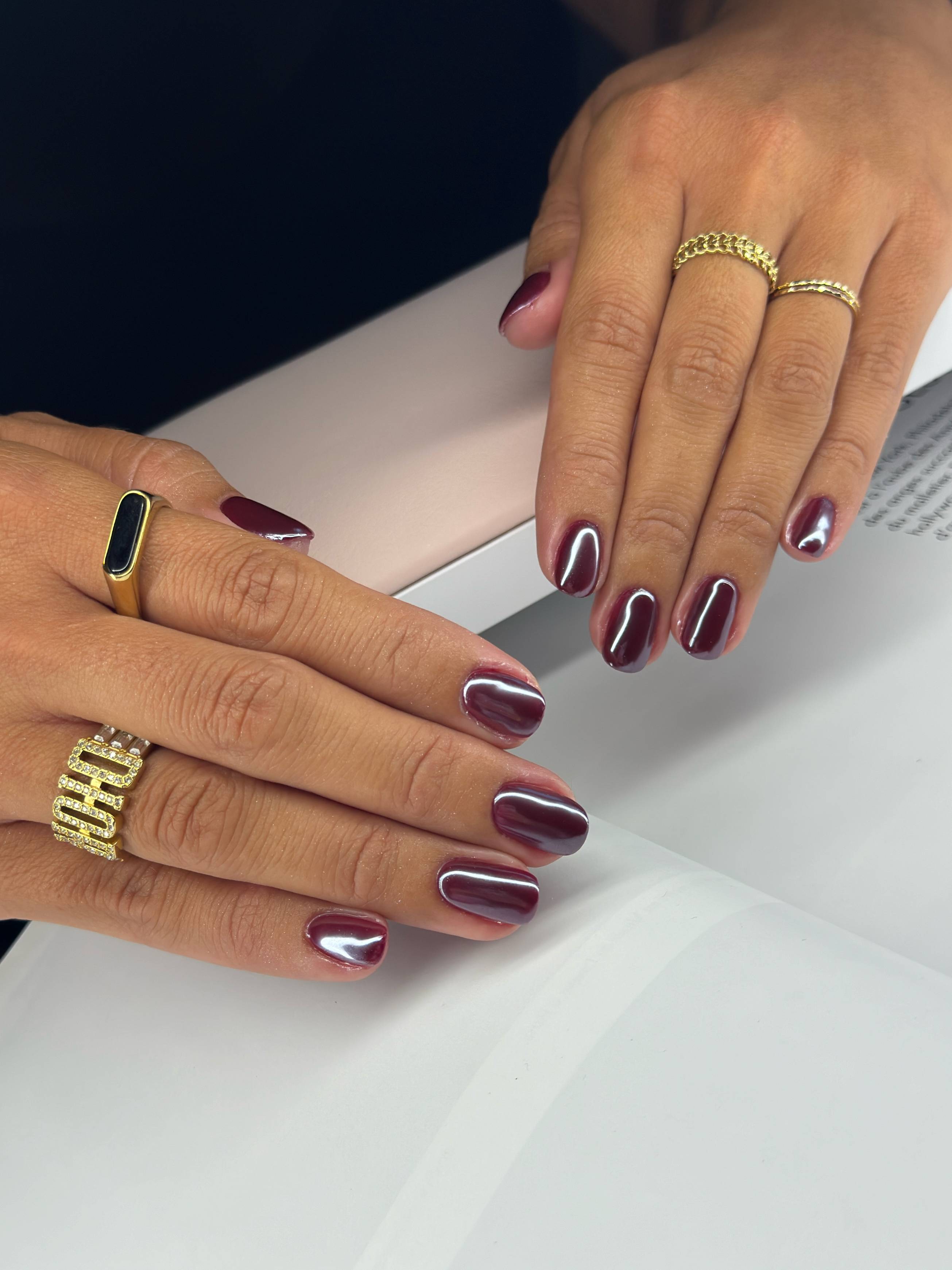 cm_beauty_la_baule_onglerie4