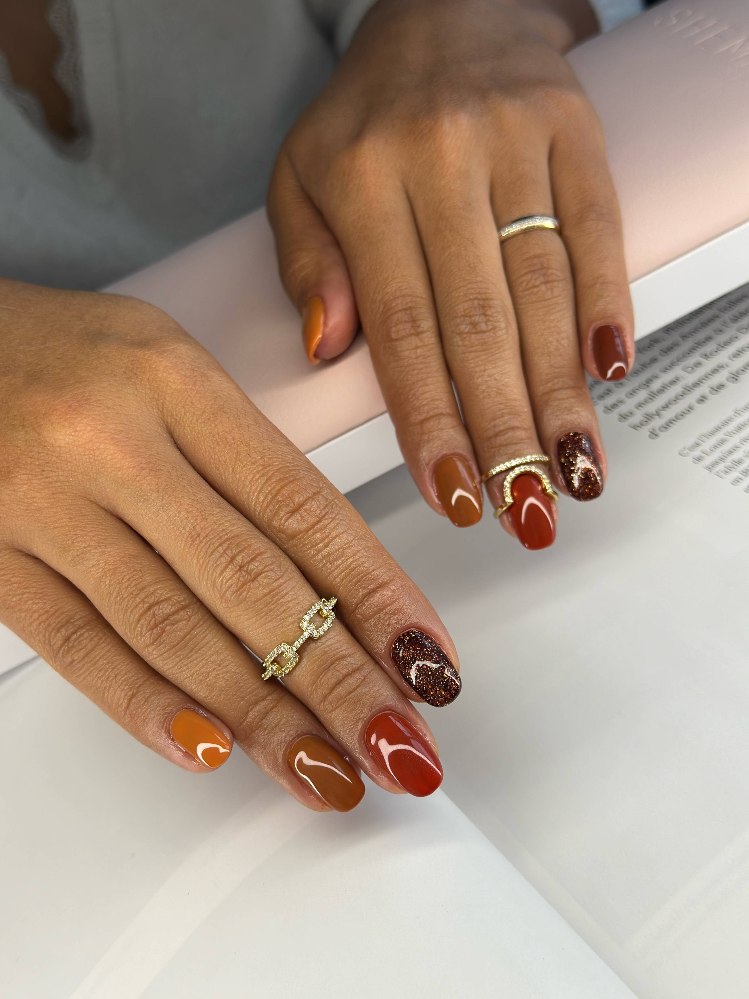 cm_beauty_la_baule_onglerie5