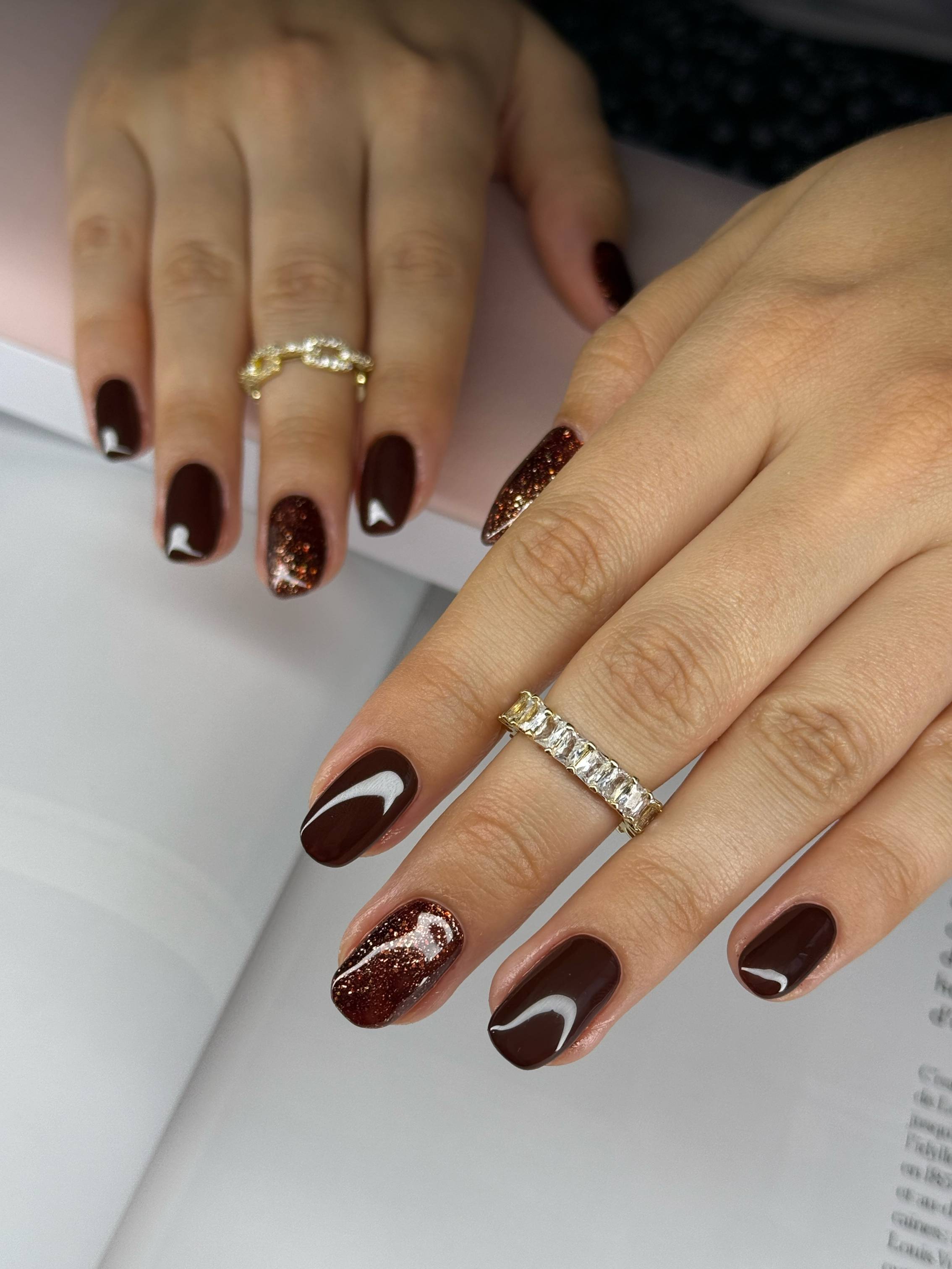 cm_beauty_la_baule_onglerie6