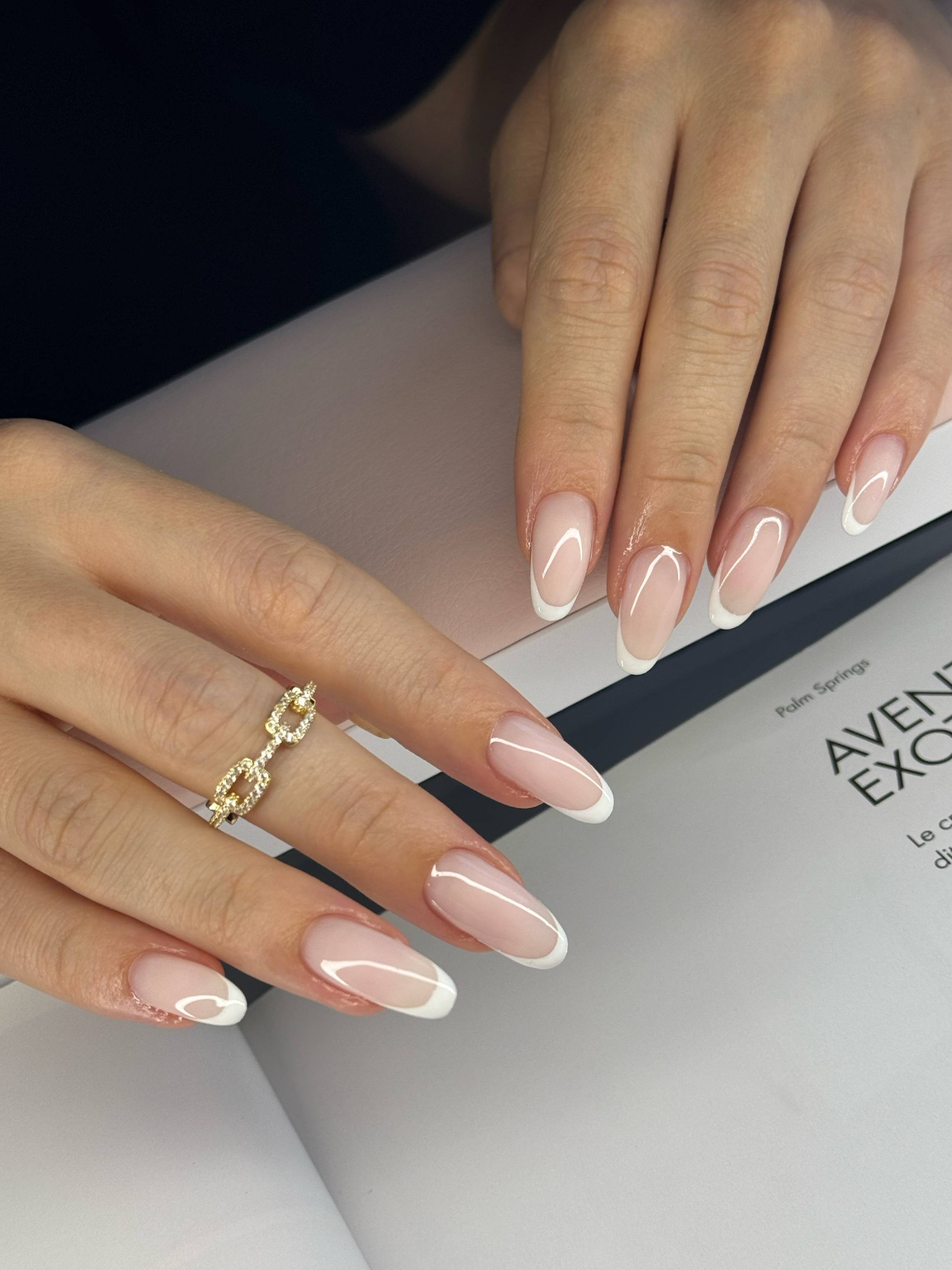 cm_beauty_la_baule_onglerie7