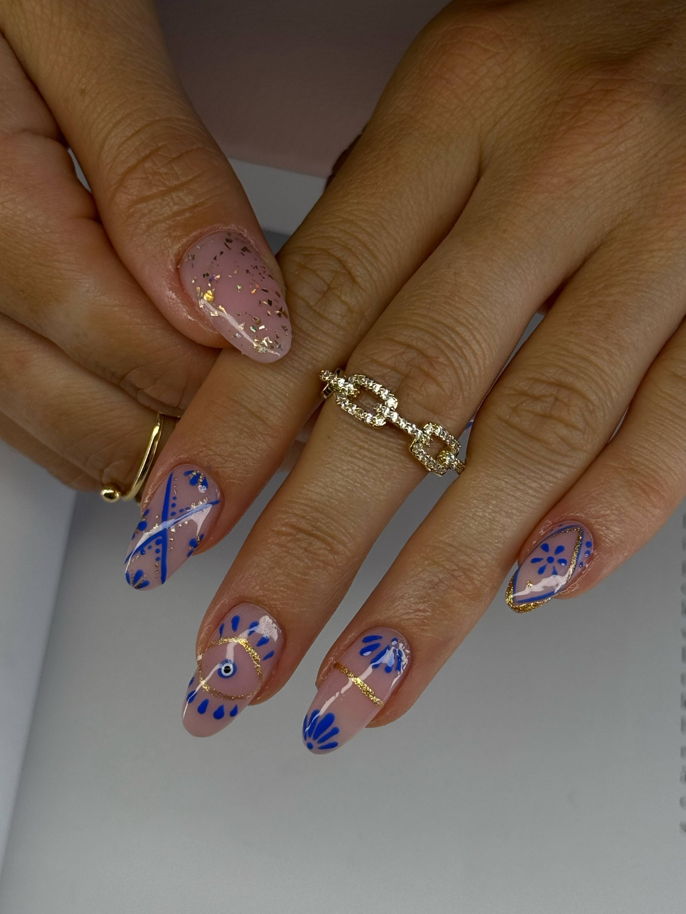 cm_beauty_la_baule_onglerie8