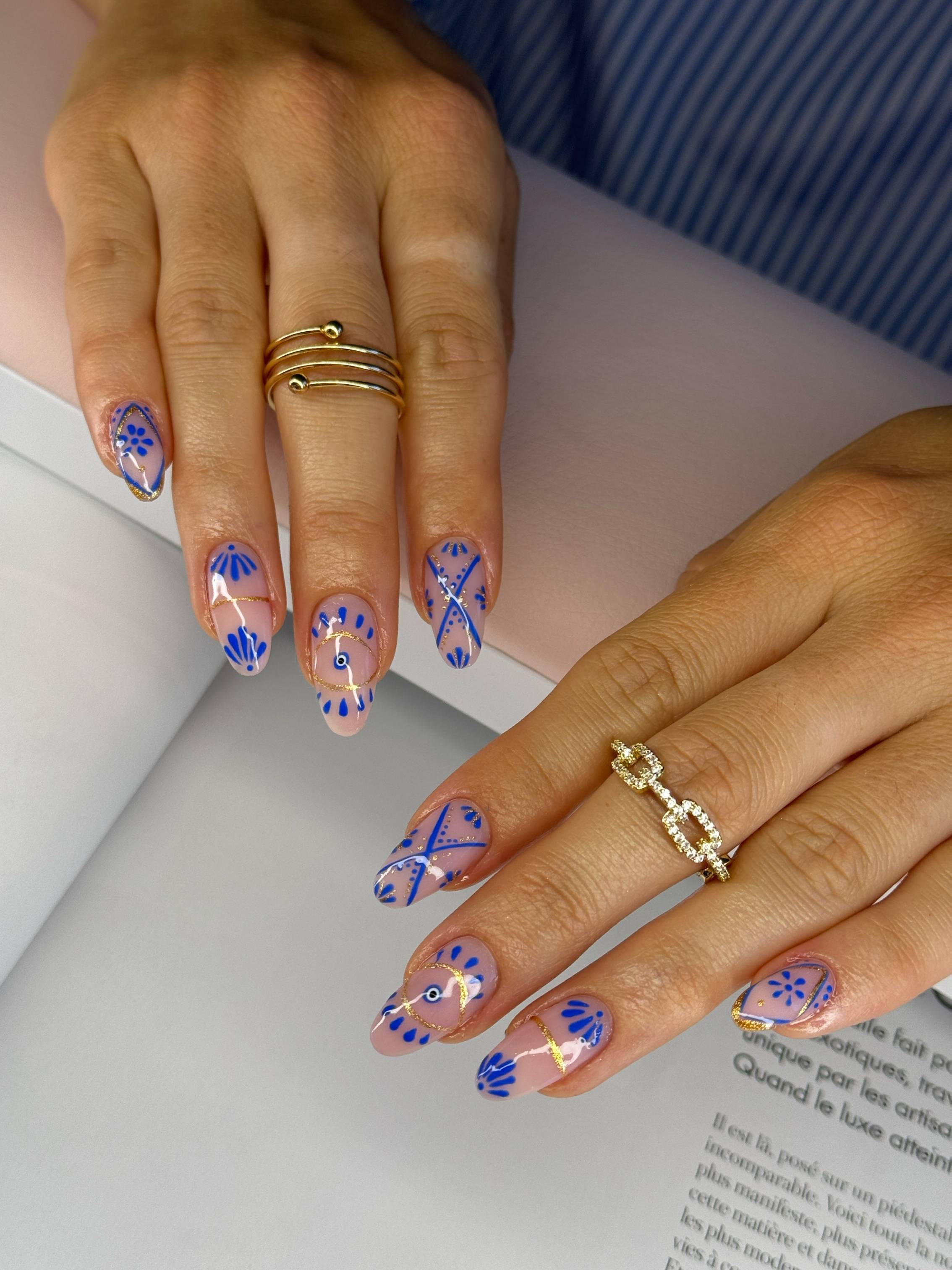 cm_beauty_la_baule_onglerie9