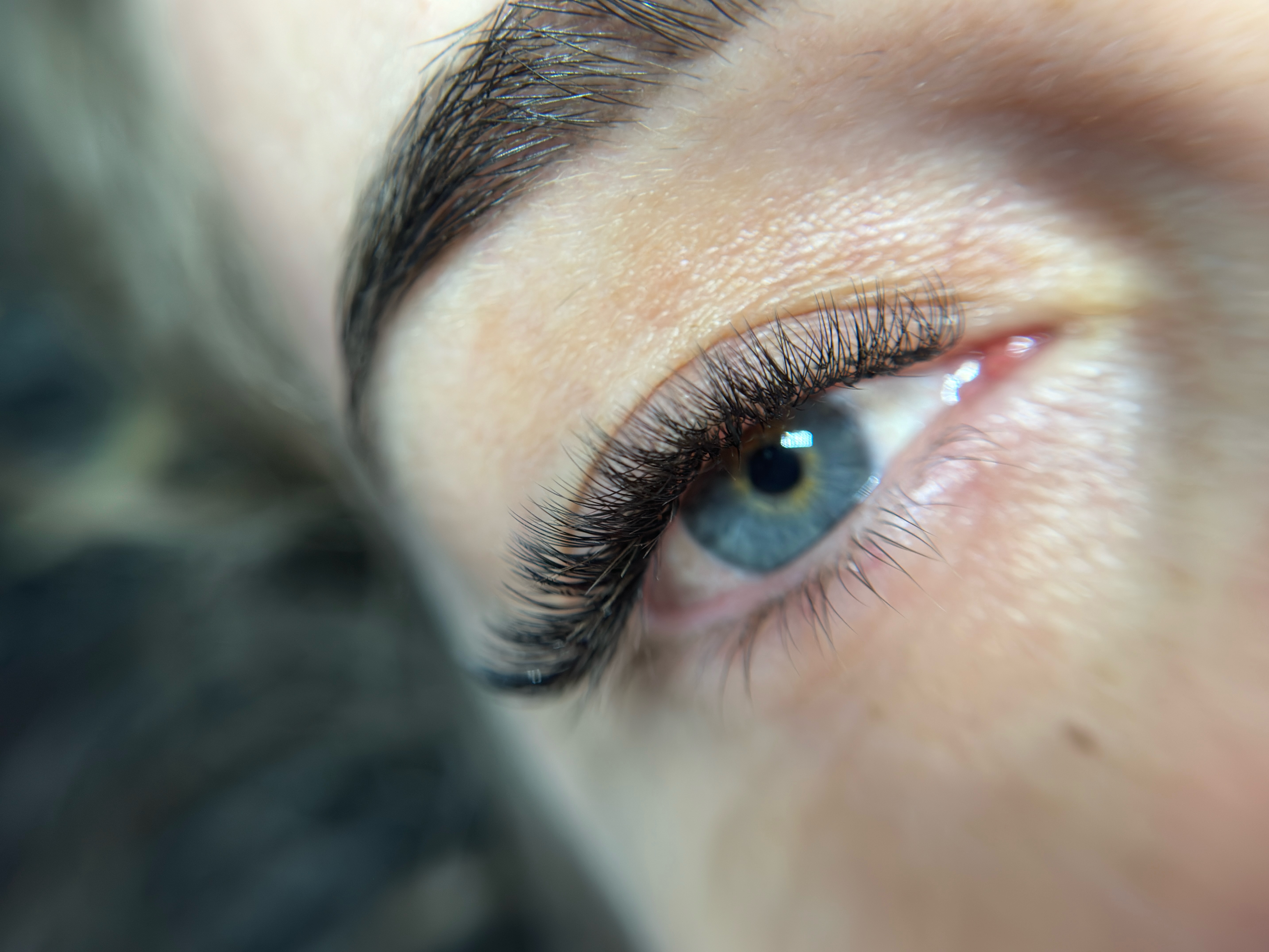 extension-volume-cils-russe-cm-beauty