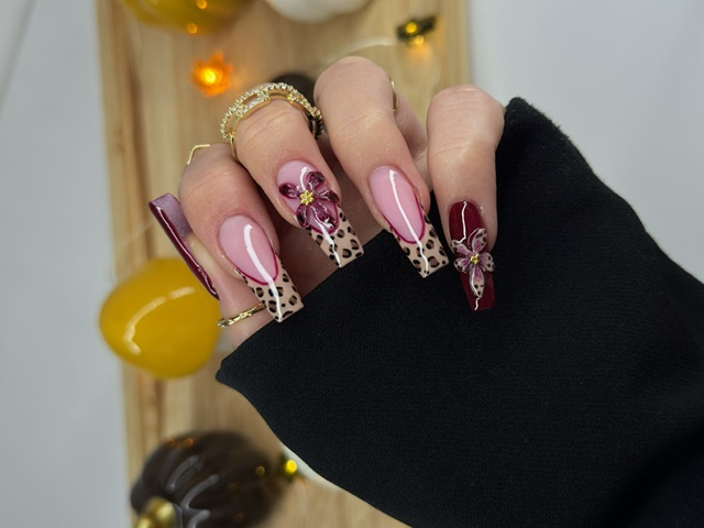 rallongement-ongles-gels-cm-beauty