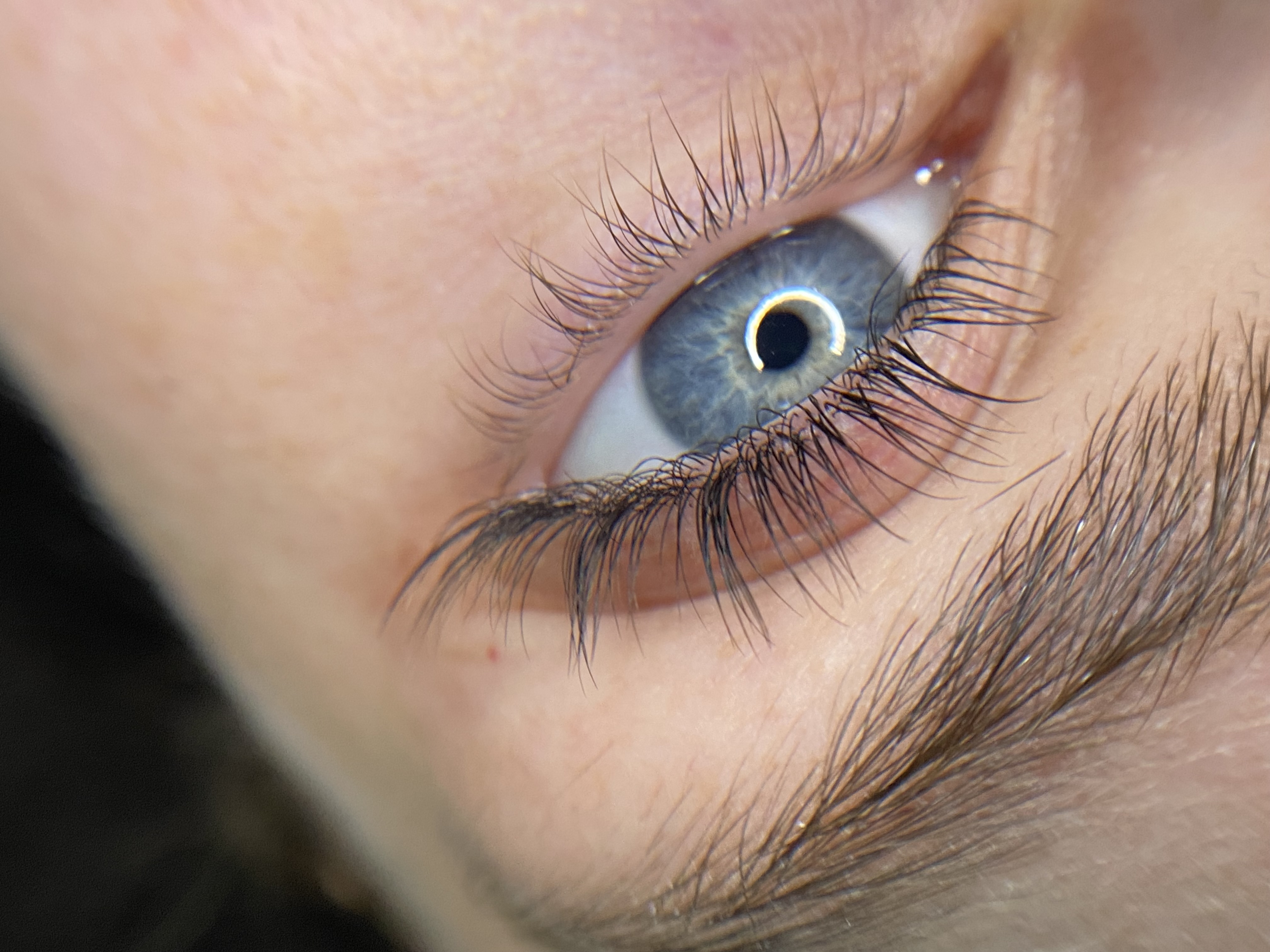 rehaussement-cils-cm-beauty-la-baule